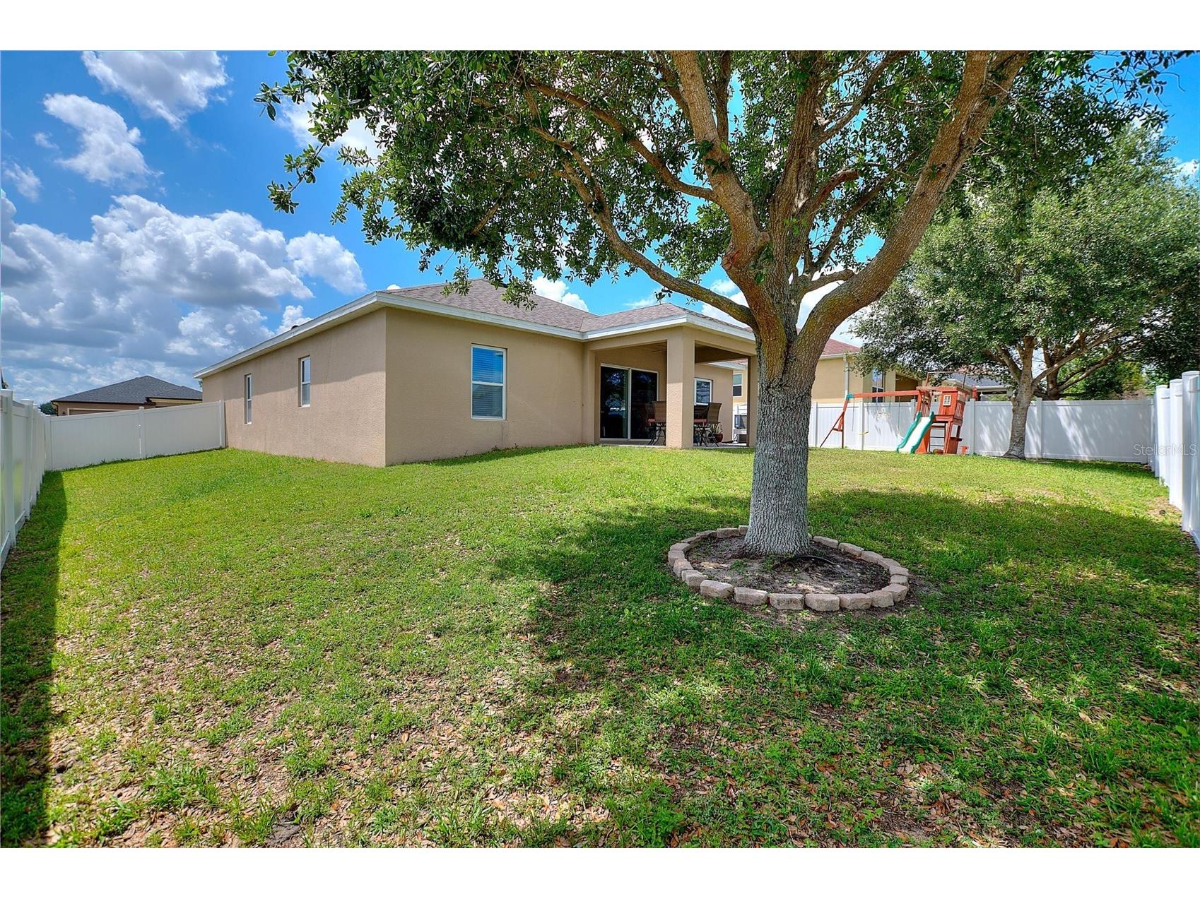 9886 Lenox Street Clermont FL 34711 O6401772 image29