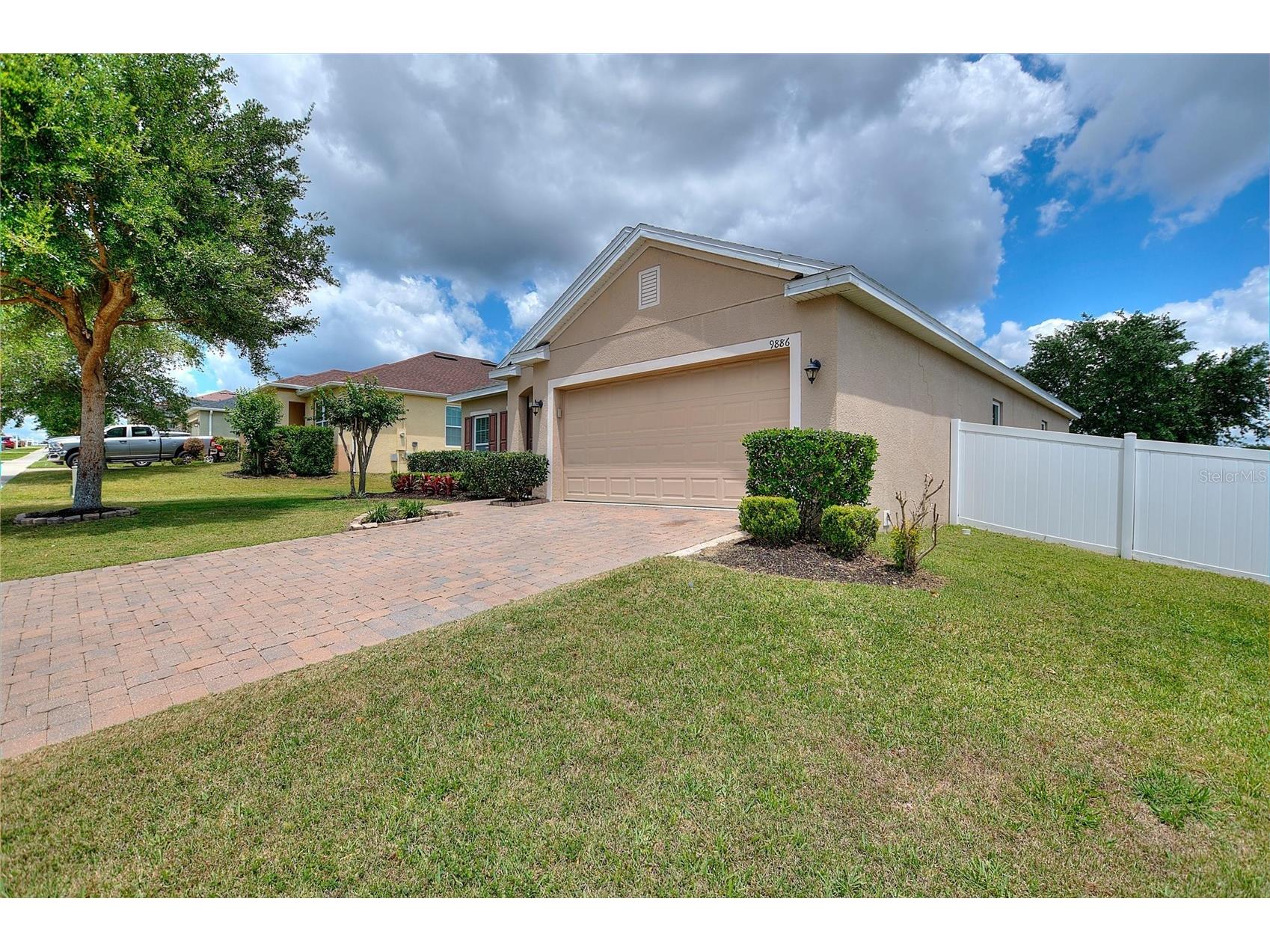 9886 Lenox Street Clermont FL 34711 O6401772 image3