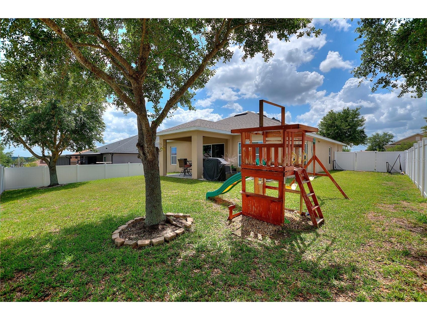 9886 Lenox Street Clermont FL 34711 O6401772 image30