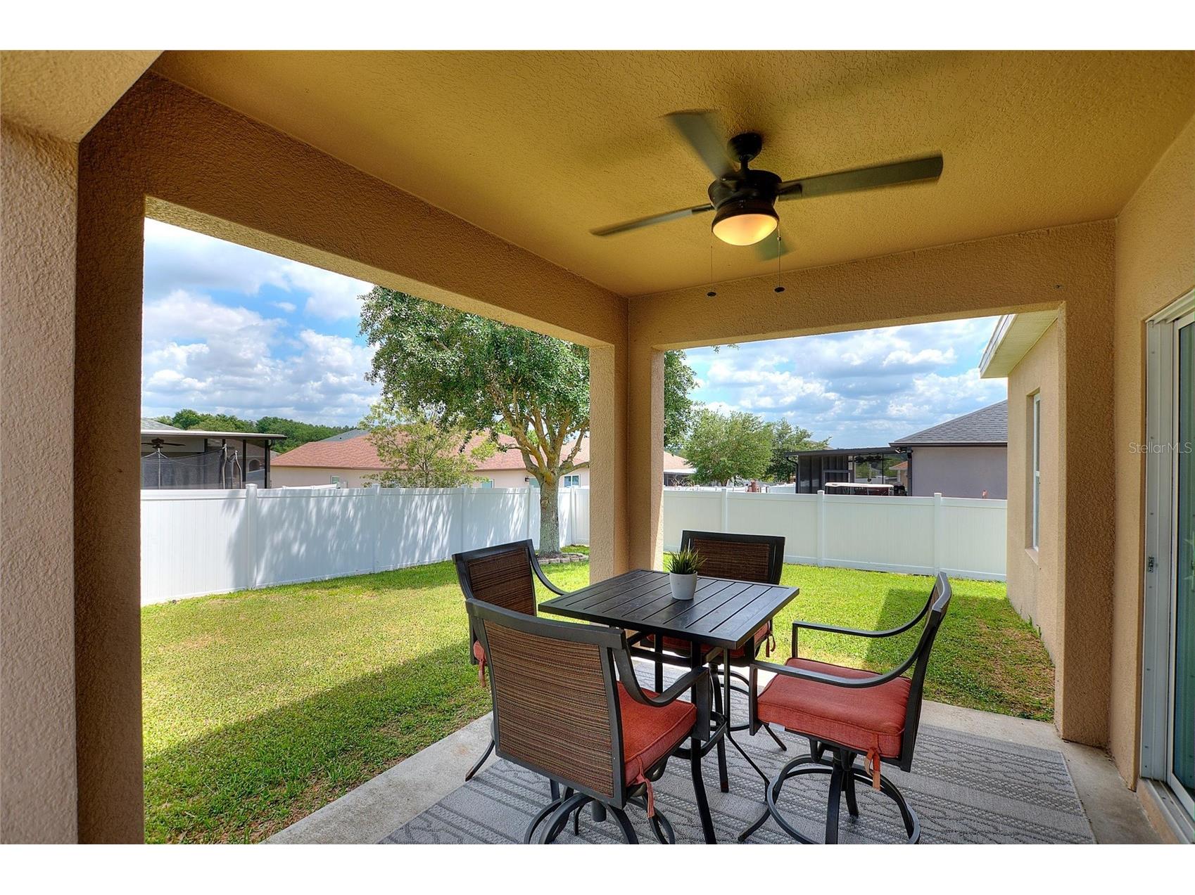 9886 Lenox Street Clermont FL 34711 O6401772 image31