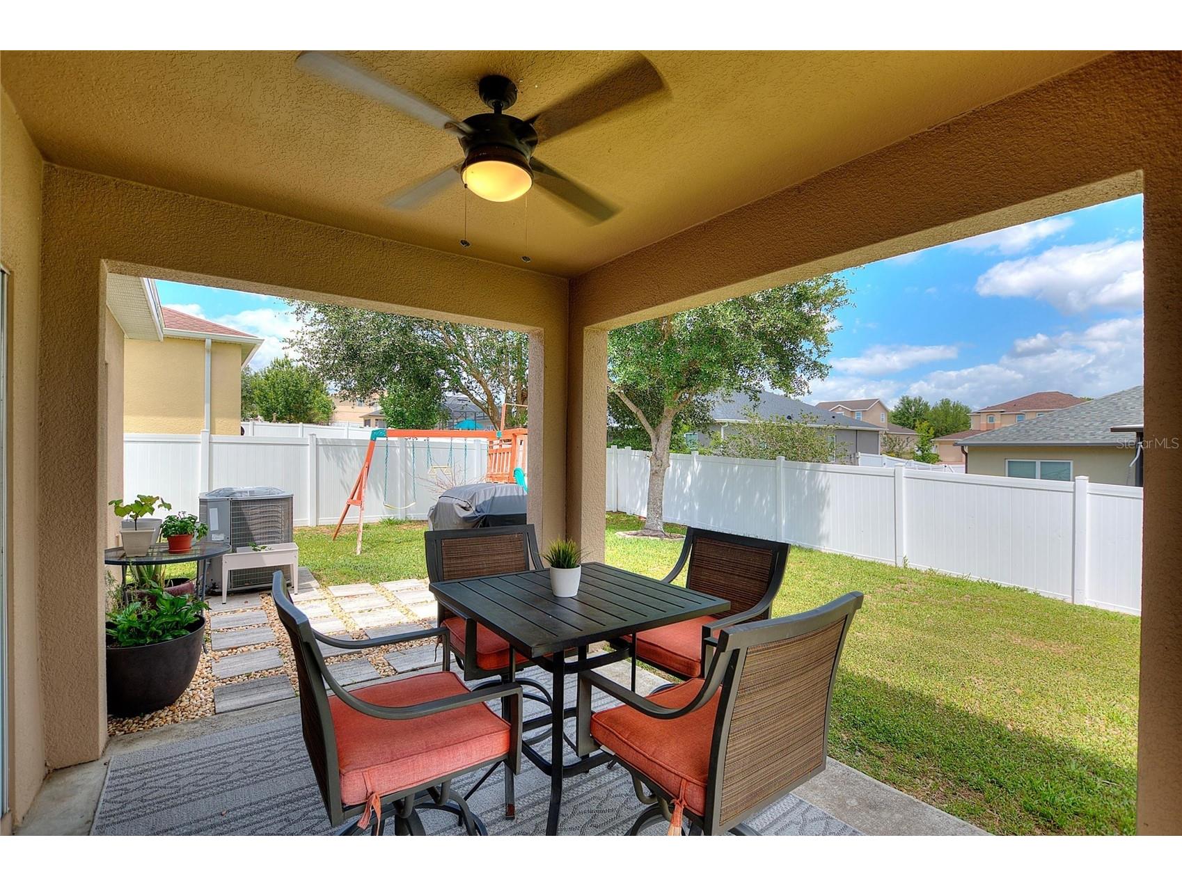 9886 Lenox Street Clermont FL 34711 O6401772 image32