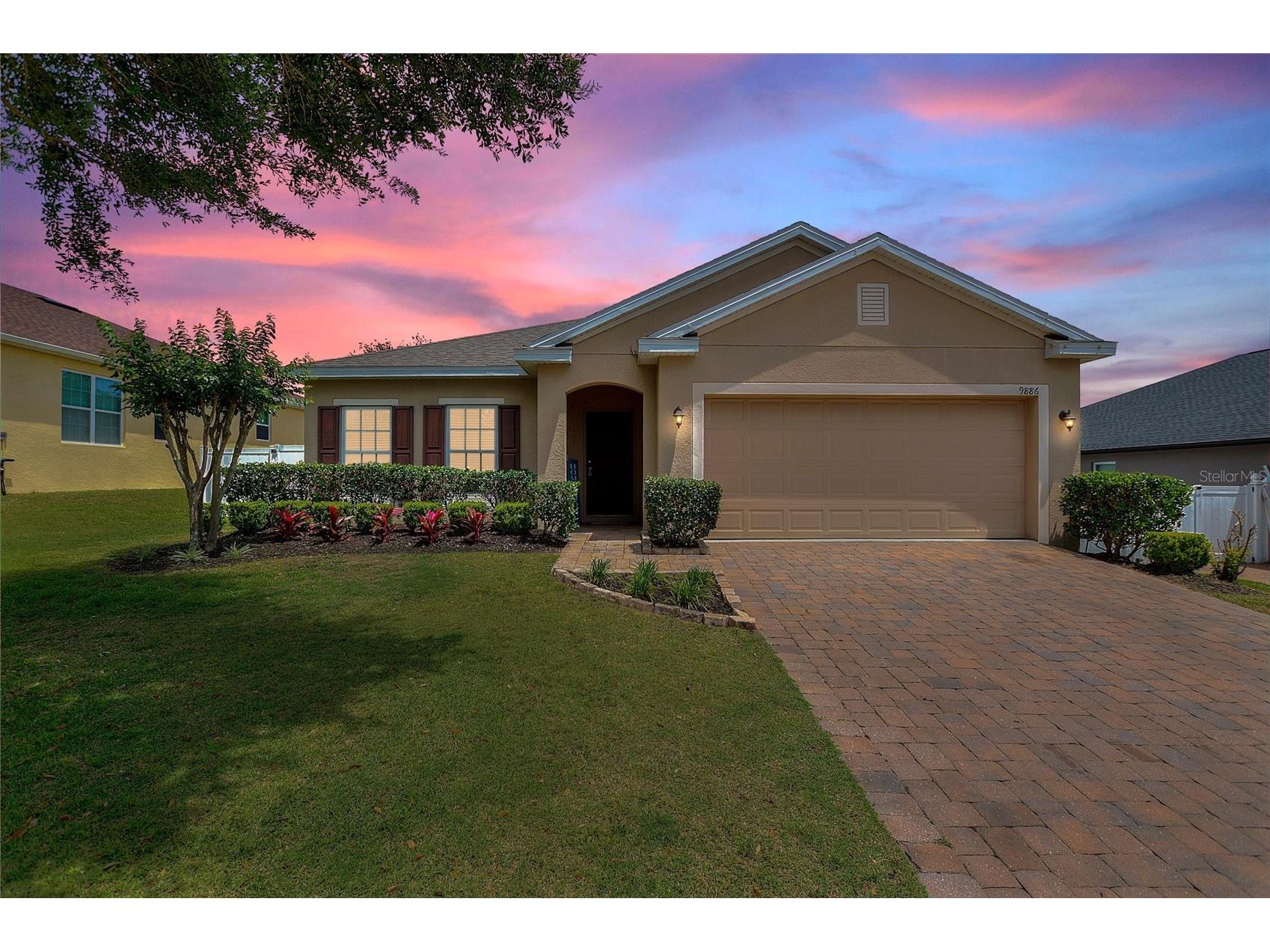 9886 Lenox Street Clermont FL 34711 O6401772 image33