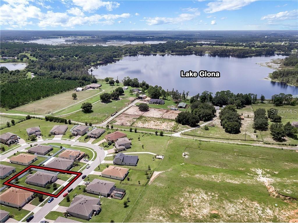 9886 Lenox Street Clermont FL 34711 O6401772 image35