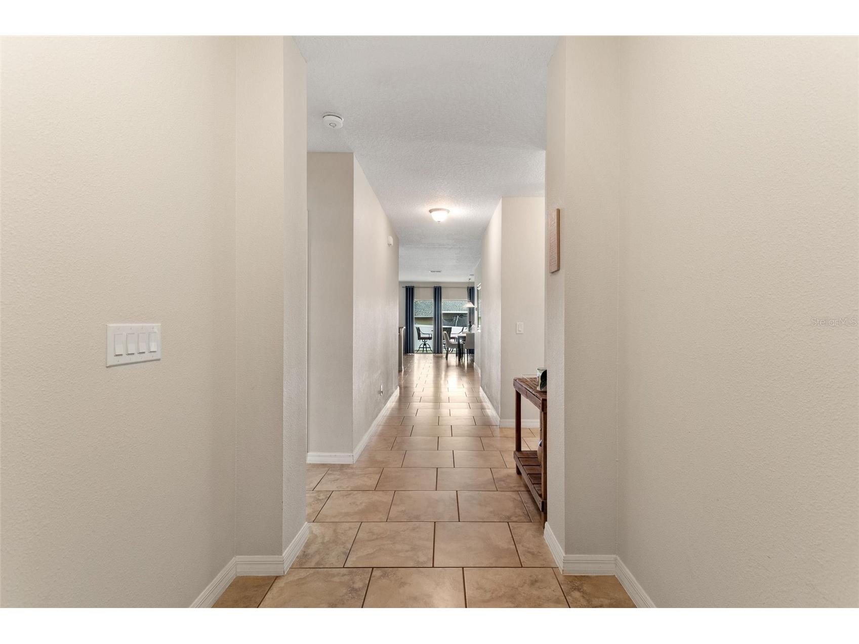 9886 Lenox Street Clermont FL 34711 O6401772 image4