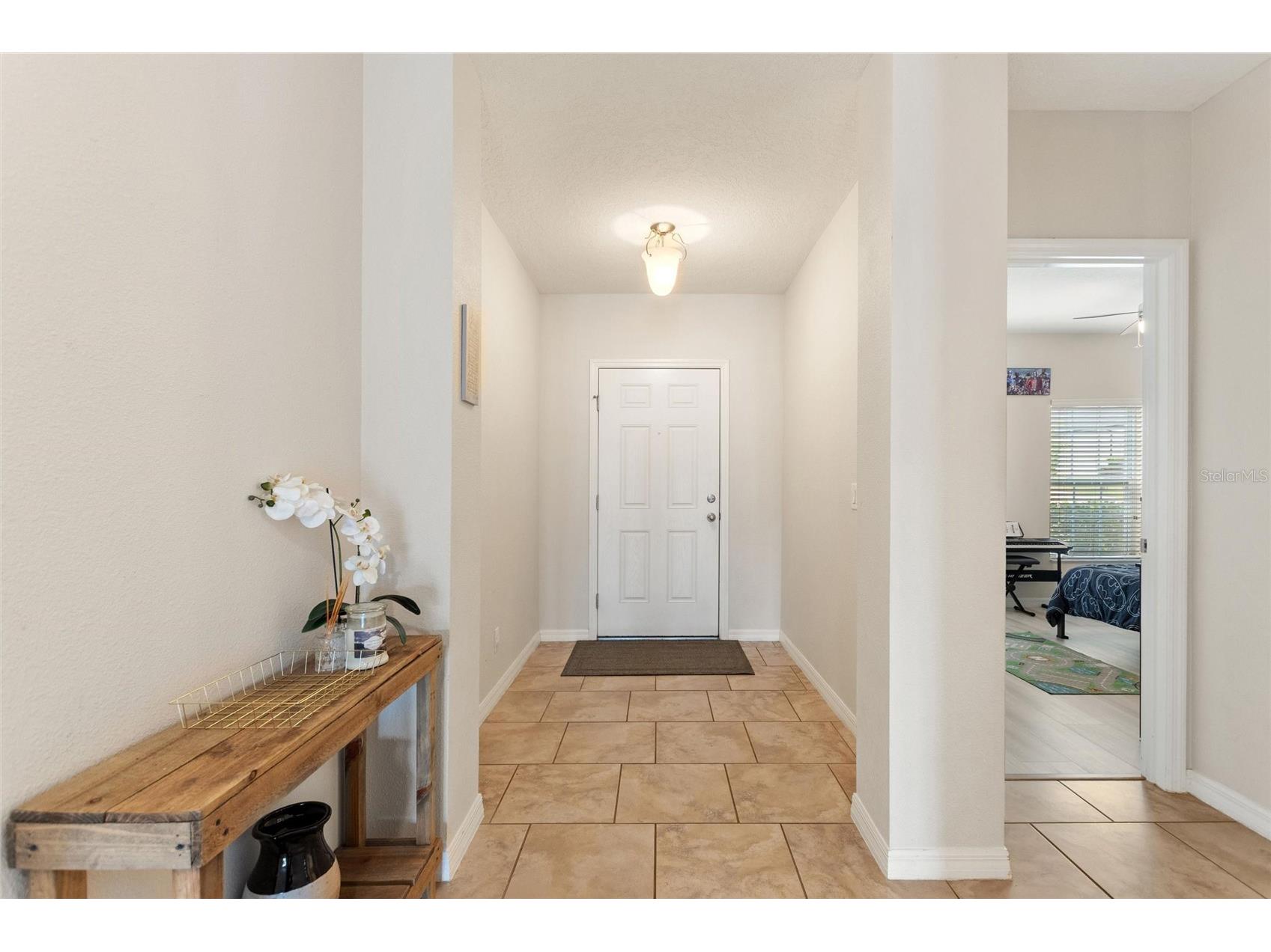 9886 Lenox Street Clermont FL 34711 O6401772 image5