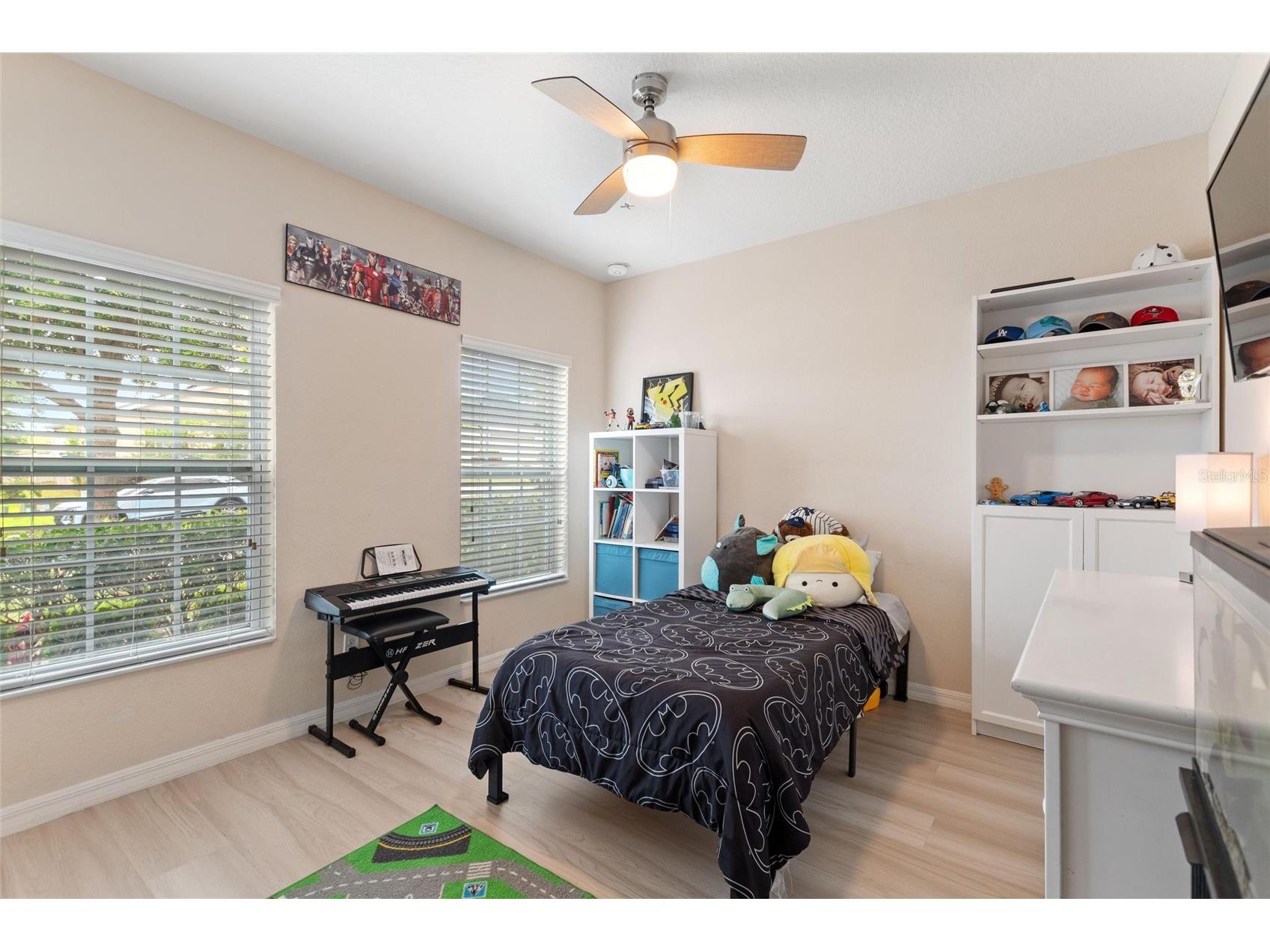 9886 Lenox Street Clermont FL 34711 O6401772 image6