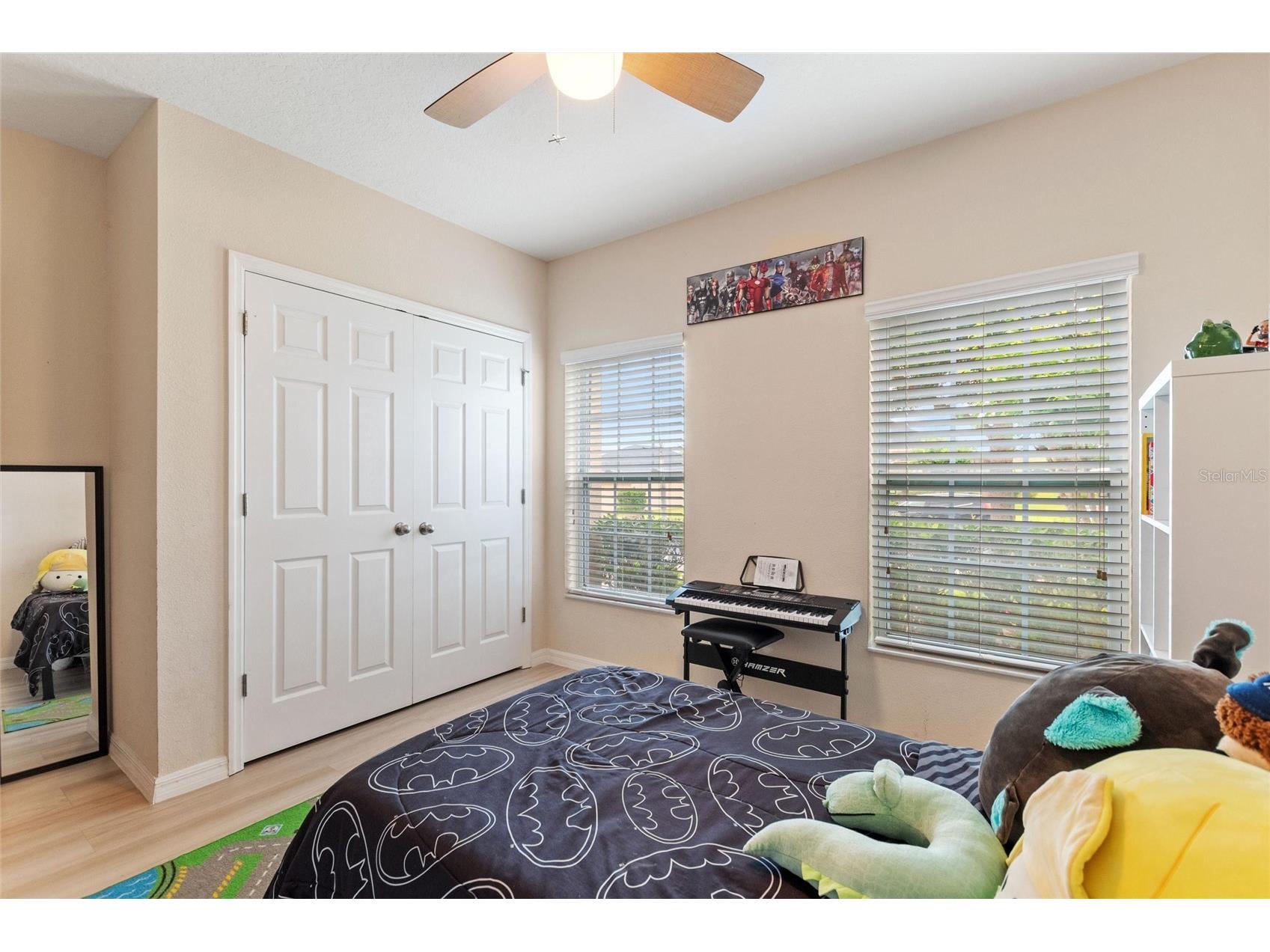 9886 Lenox Street Clermont FL 34711 O6401772 image7