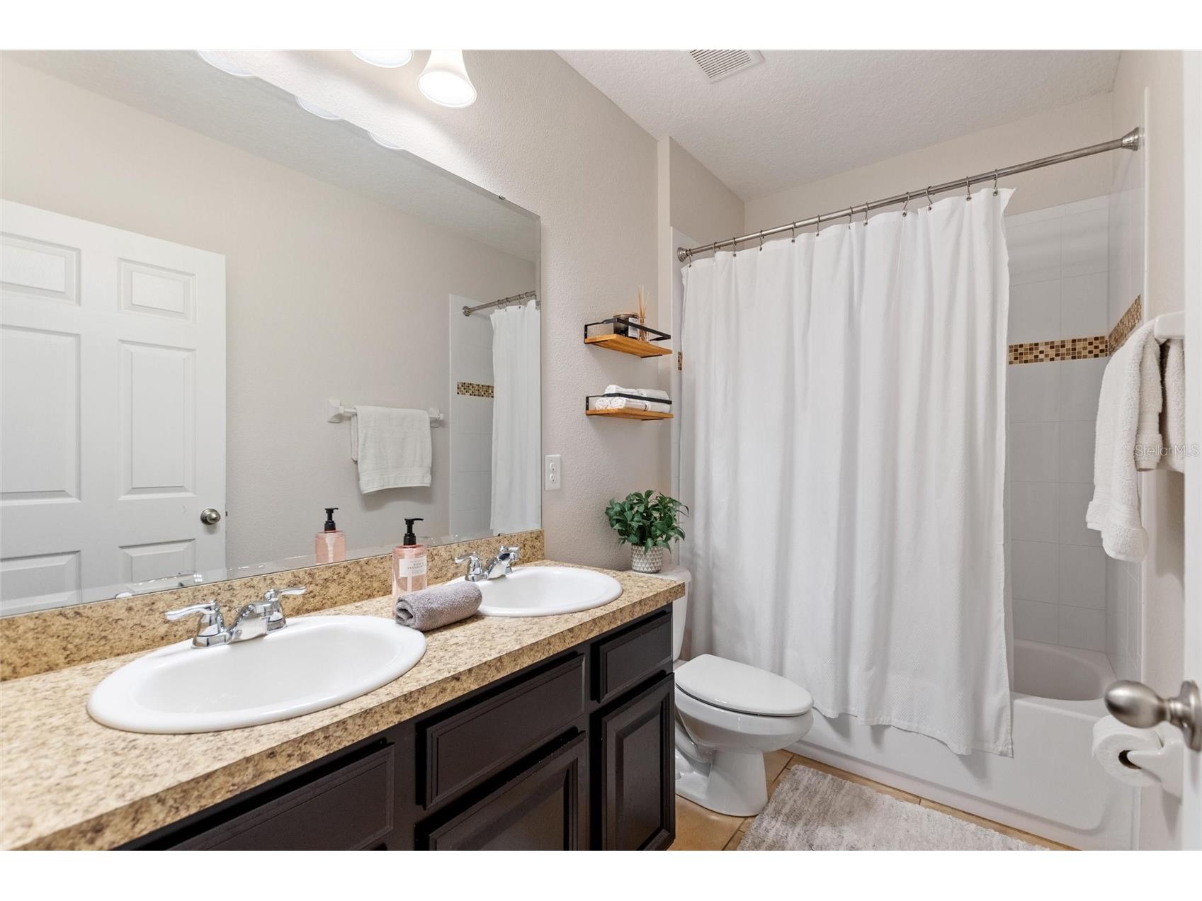 9886 Lenox Street Clermont FL 34711 O6401772 image8