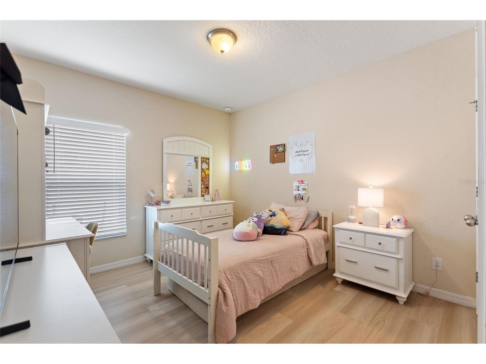 9886 Lenox Street Clermont FL 34711 O6401772 image9