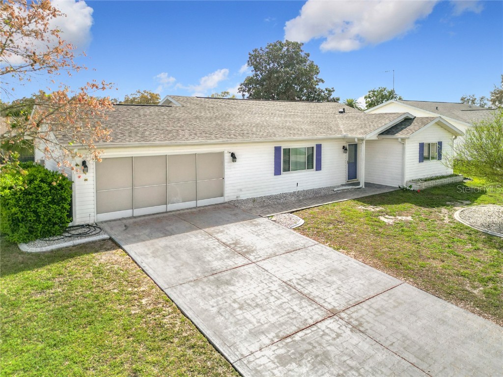 9886 SE 178th Lane Summerfield FL 34491 OM696590 image1