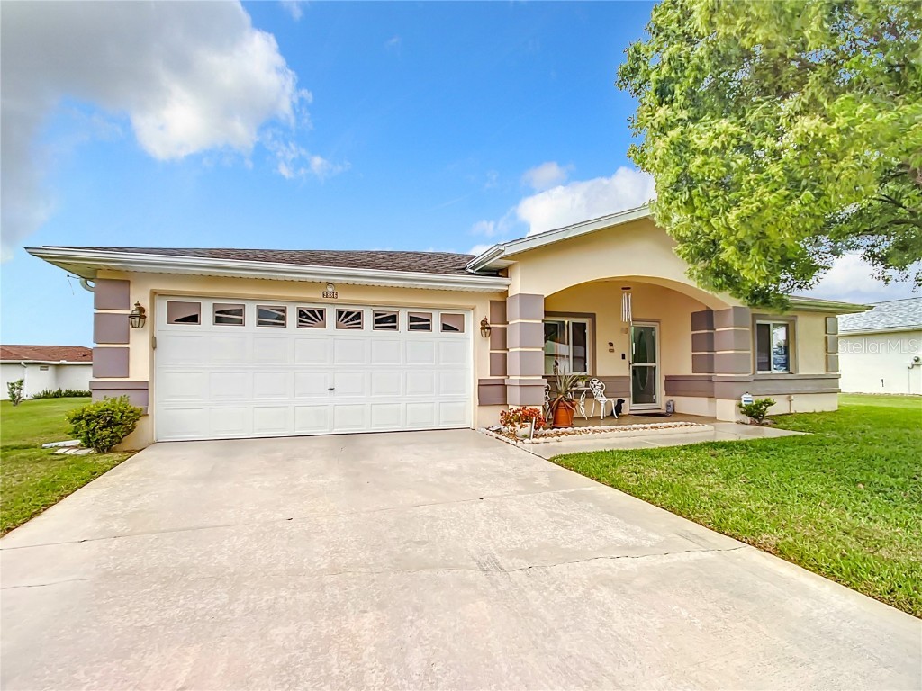 9886 SW 62nd Terrace Ocala FL 34476 T3515173 image1