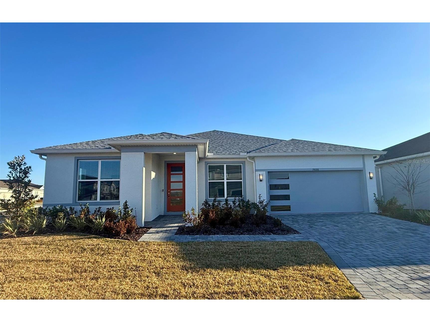 9888 Passaic Parkway Orlando FL 32829 O6370533 image1