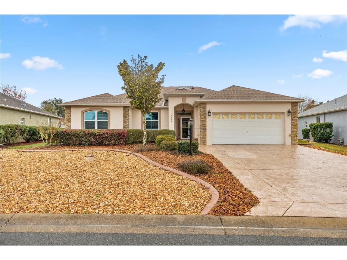 9888 SW 89th Lane Road Ocala FL 34481 G5093548 image1