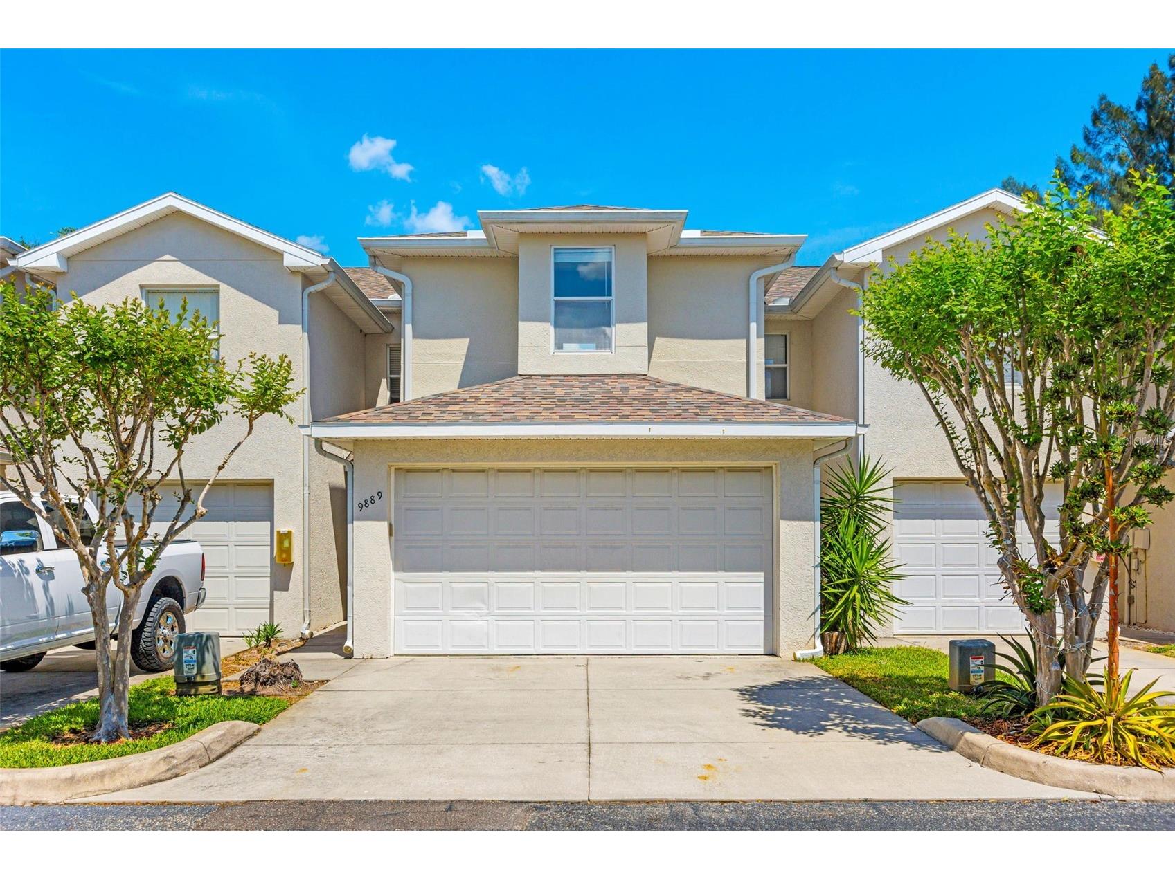 9889 66th Street N Pinellas Park FL 33782 TB8480234 image1