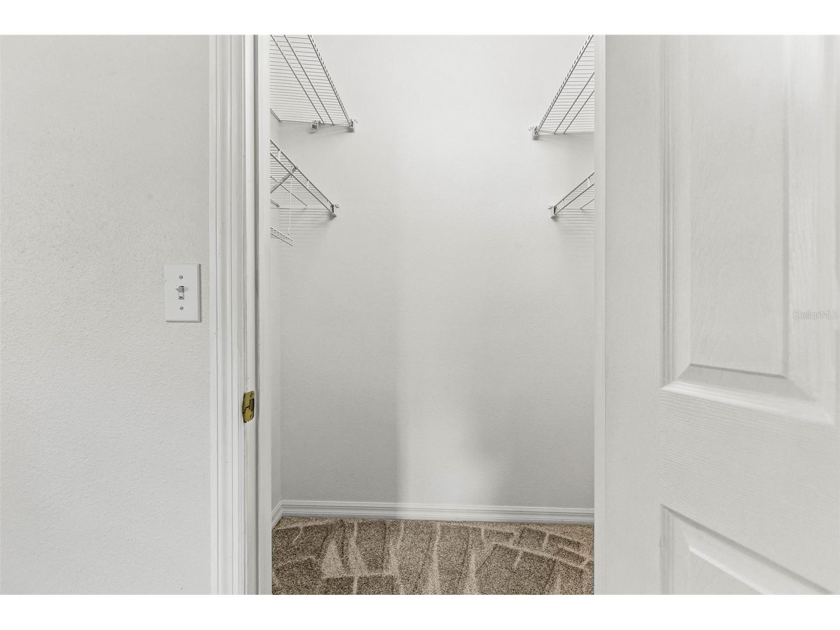 9889 66th Street N Pinellas Park FL 33782 TB8480234 image11