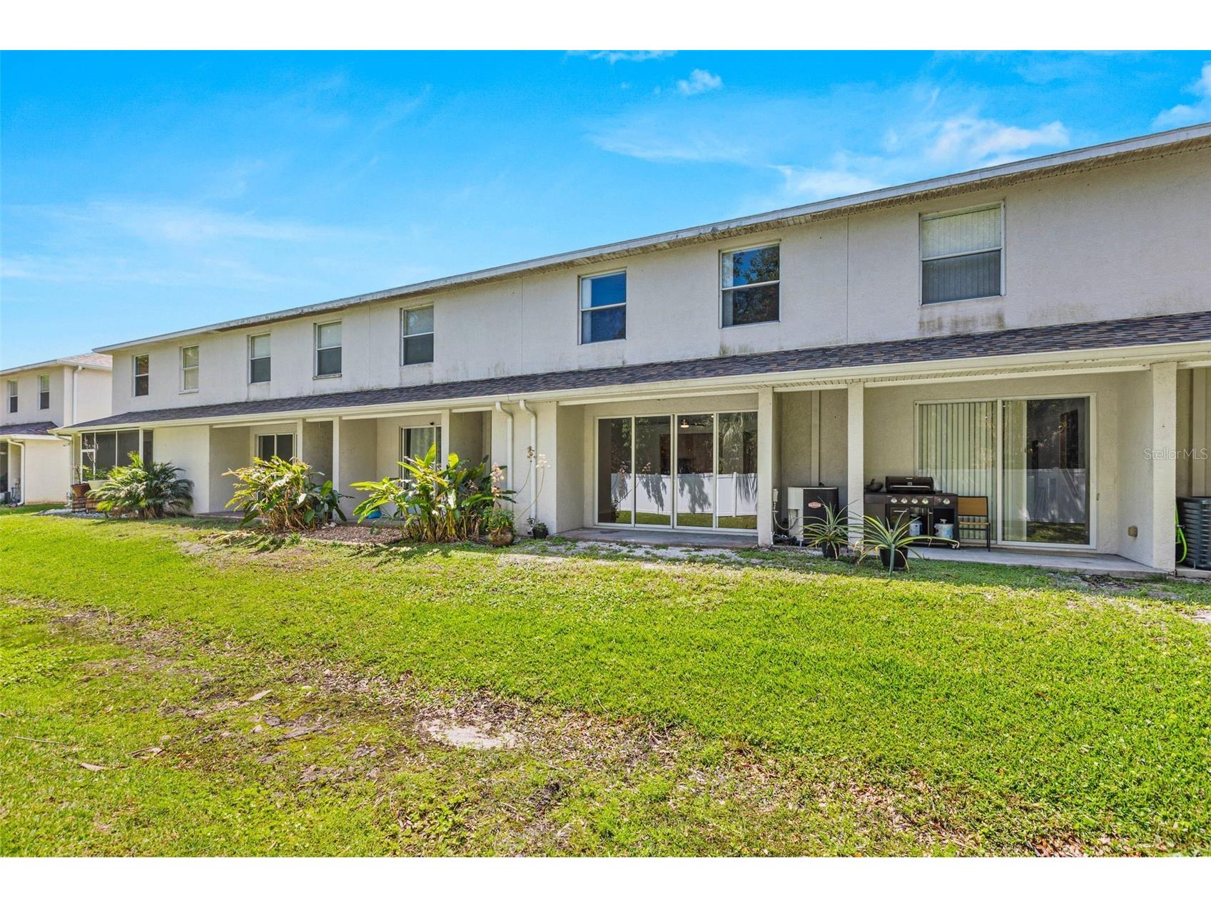 9889 66th Street N Pinellas Park FL 33782 TB8480234 image14