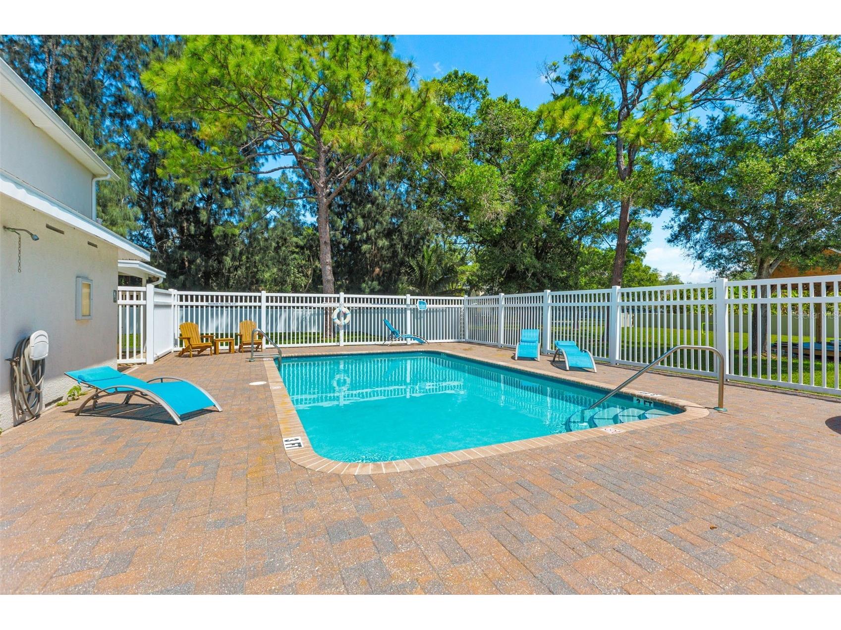 9889 66th Street N Pinellas Park FL 33782 TB8480234 image15