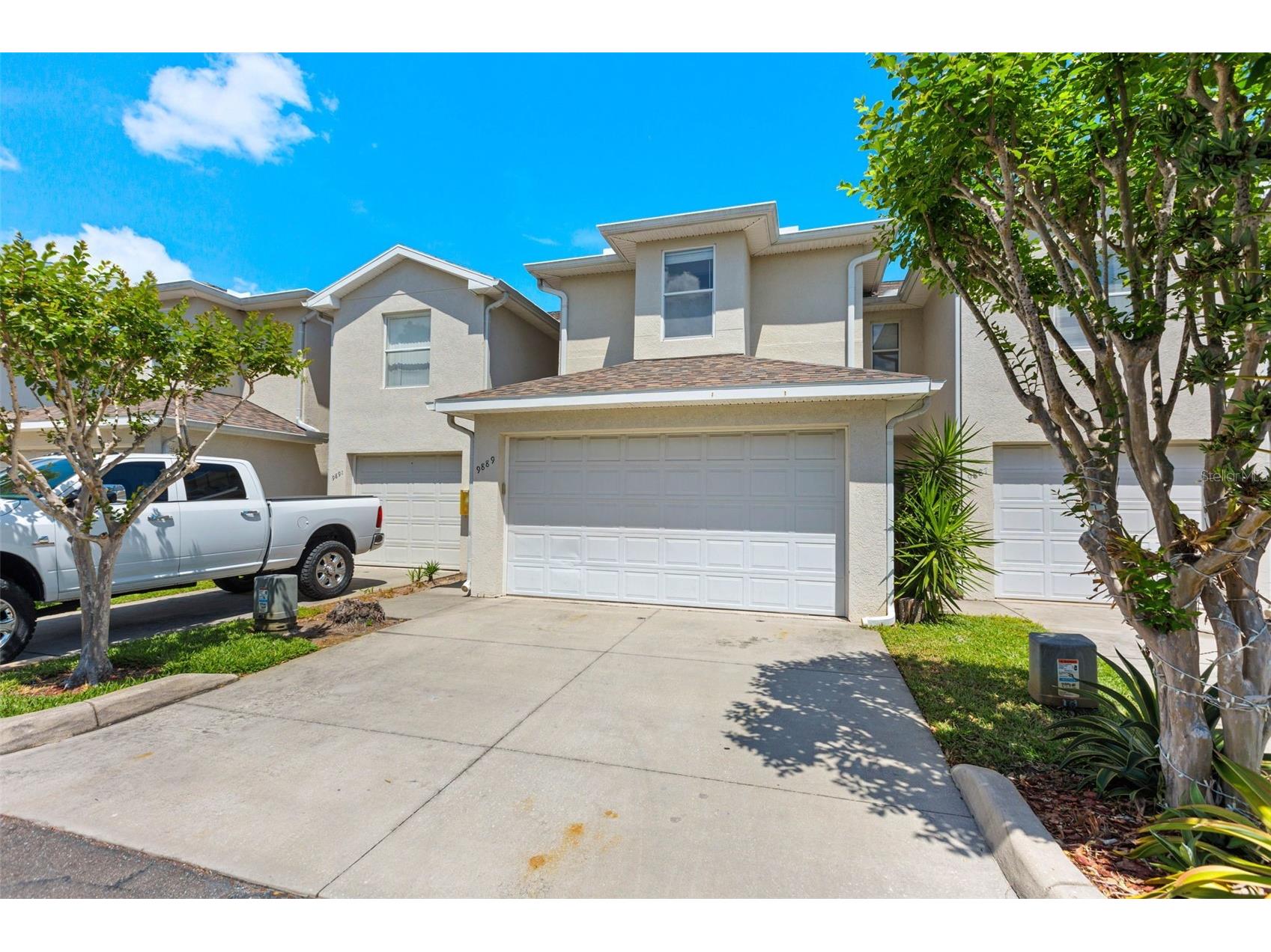 9889 66th Street N Pinellas Park FL 33782 TB8480234 image3