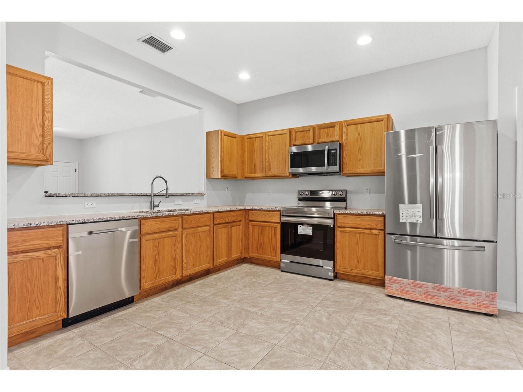 9889 66th Street N Pinellas Park FL 33782 TB8480234 image6