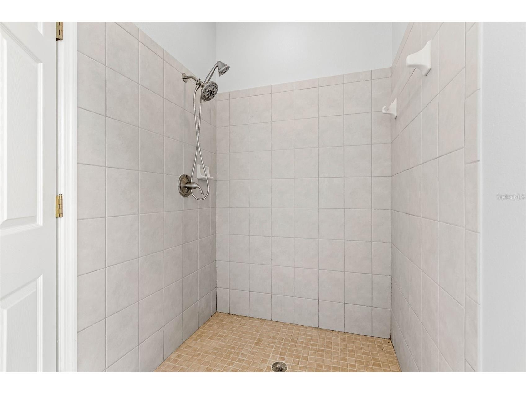9889 66th Street N Pinellas Park FL 33782 TB8480234 image9