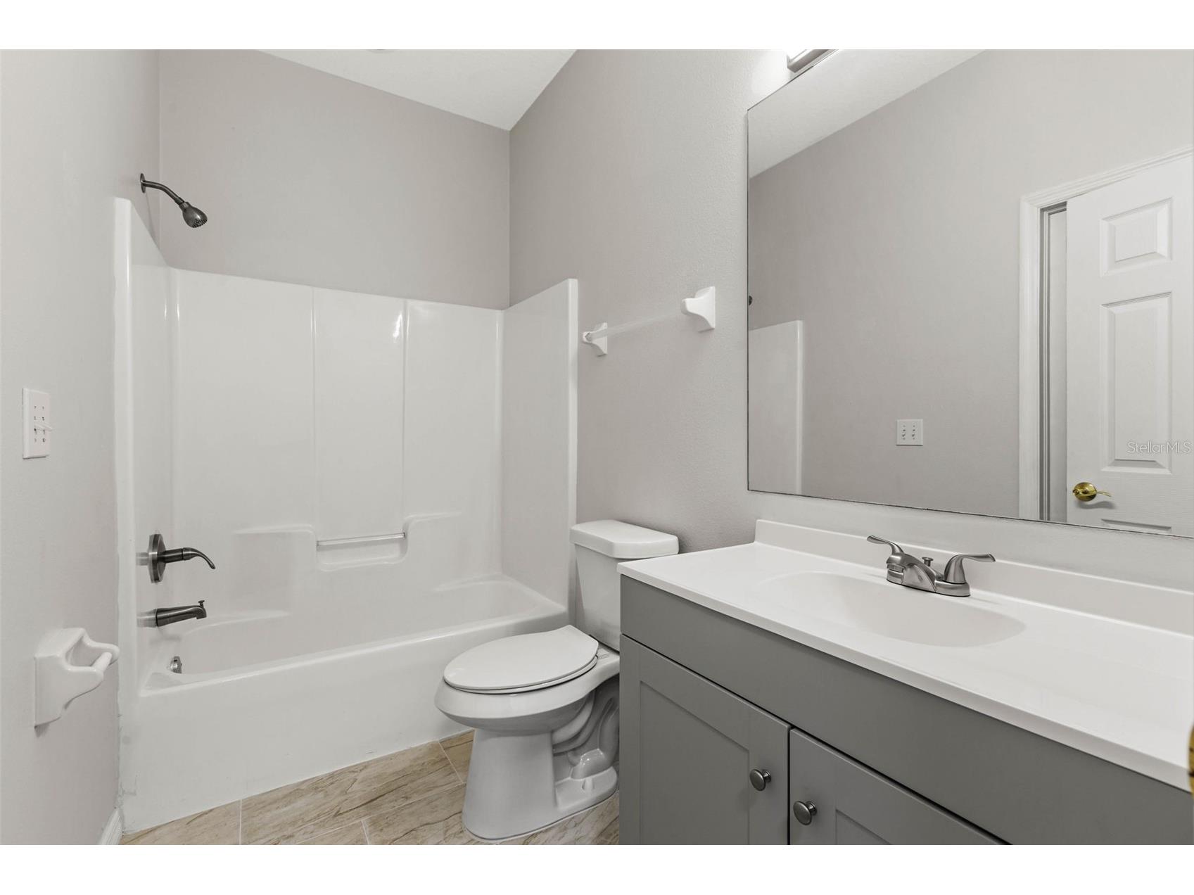 9889 66th Street N Pinellas Park FL 33782 TB8482681 image12