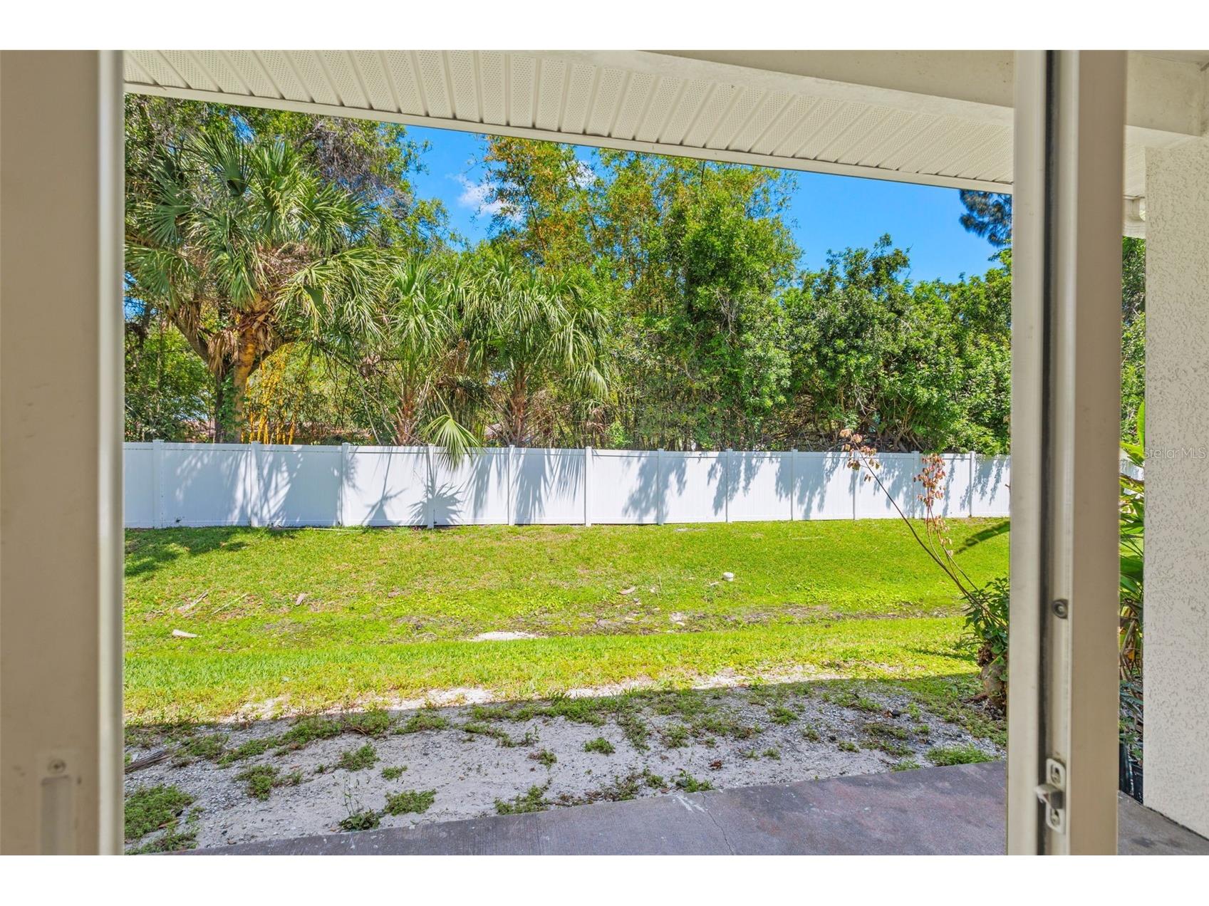 9889 66th Street N Pinellas Park FL 33782 TB8482681 image13