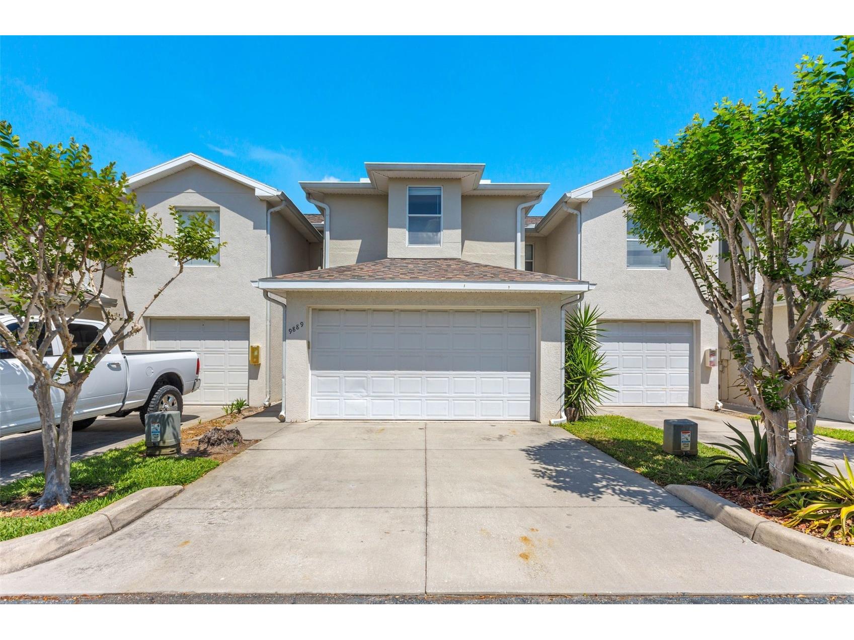9889 66th Street N Pinellas Park FL 33782 TB8482681 image2