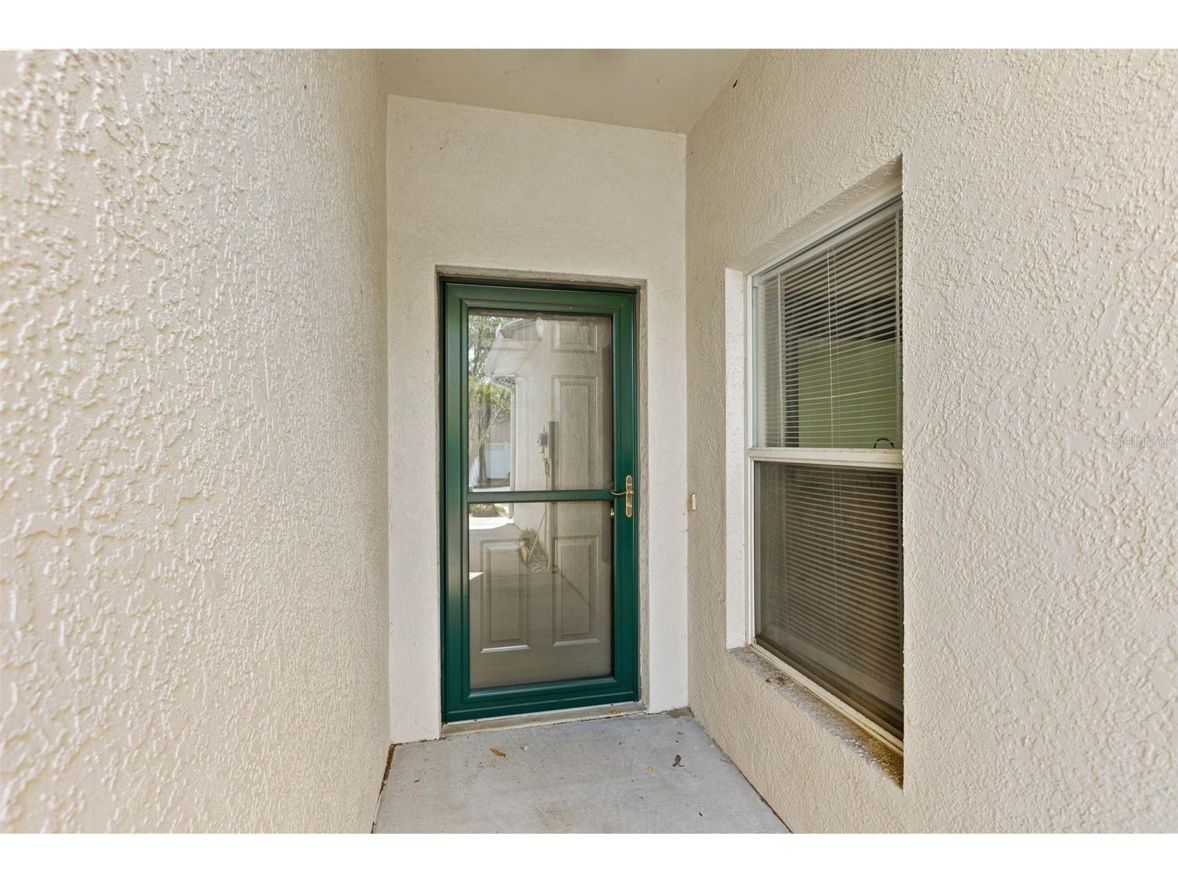 9889 66th Street N Pinellas Park FL 33782 TB8482681 image4