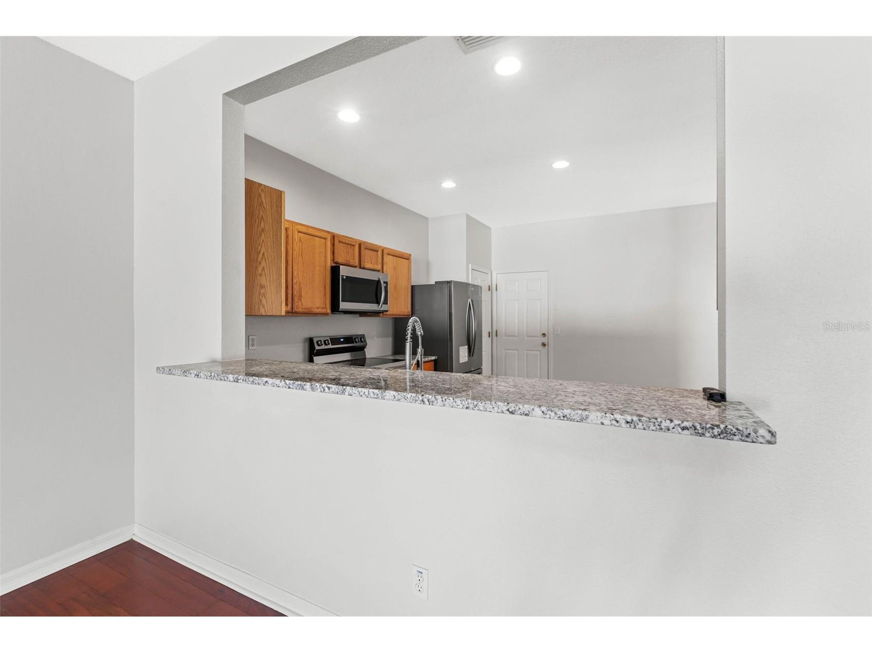 9889 66th Street N Pinellas Park FL 33782 TB8482681 image8