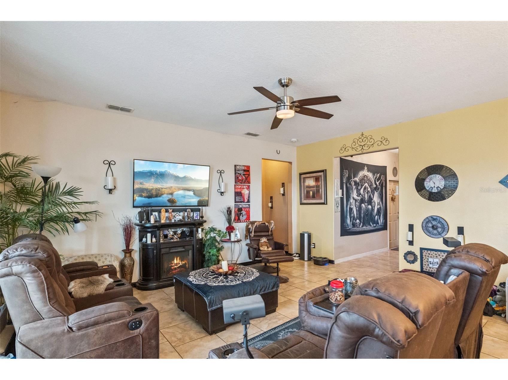 9889 Lenox Street Clermont FL 34711 O6384180 image10