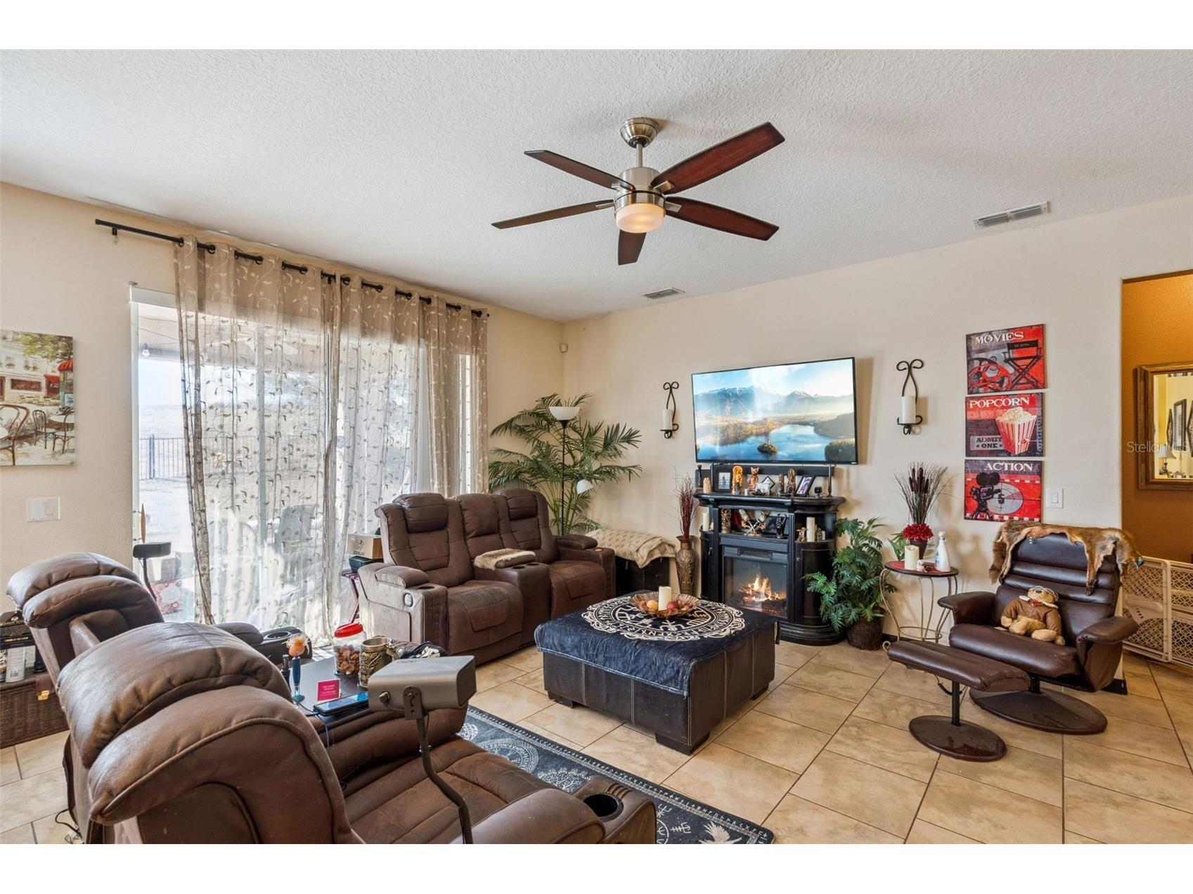 9889 Lenox Street Clermont FL 34711 O6384180 image11