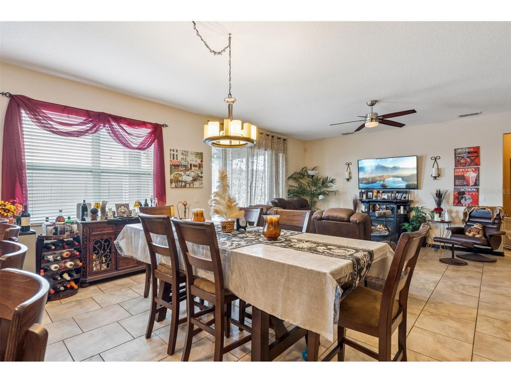 9889 Lenox Street Clermont FL 34711 O6384180 image12