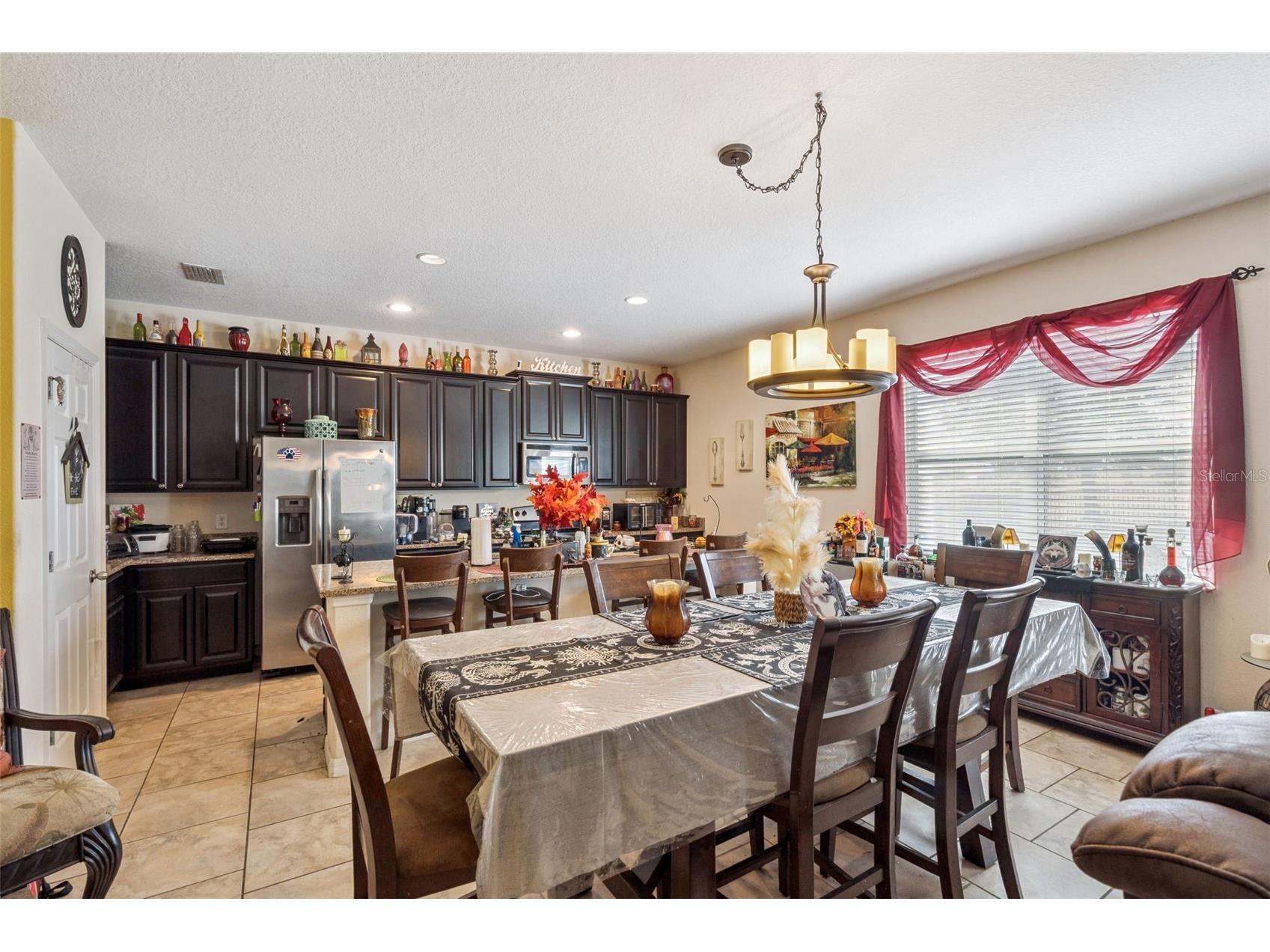 9889 Lenox Street Clermont FL 34711 O6384180 image13