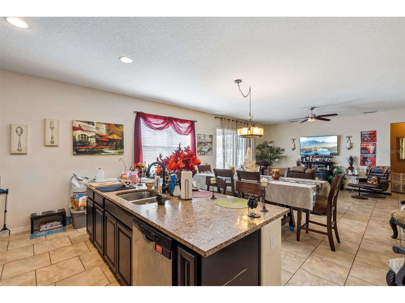 9889 Lenox Street Clermont FL 34711 O6384180 image14