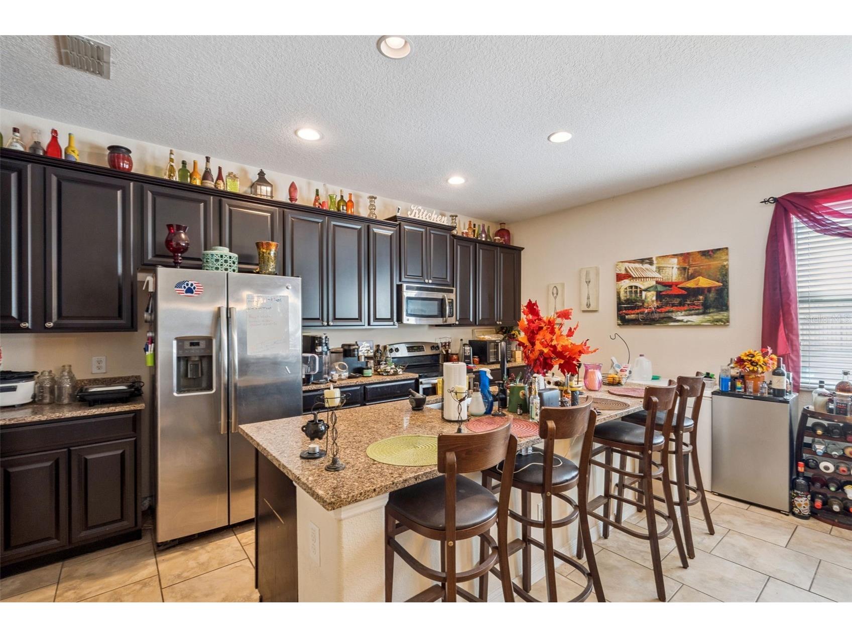 9889 Lenox Street Clermont FL 34711 O6384180 image15