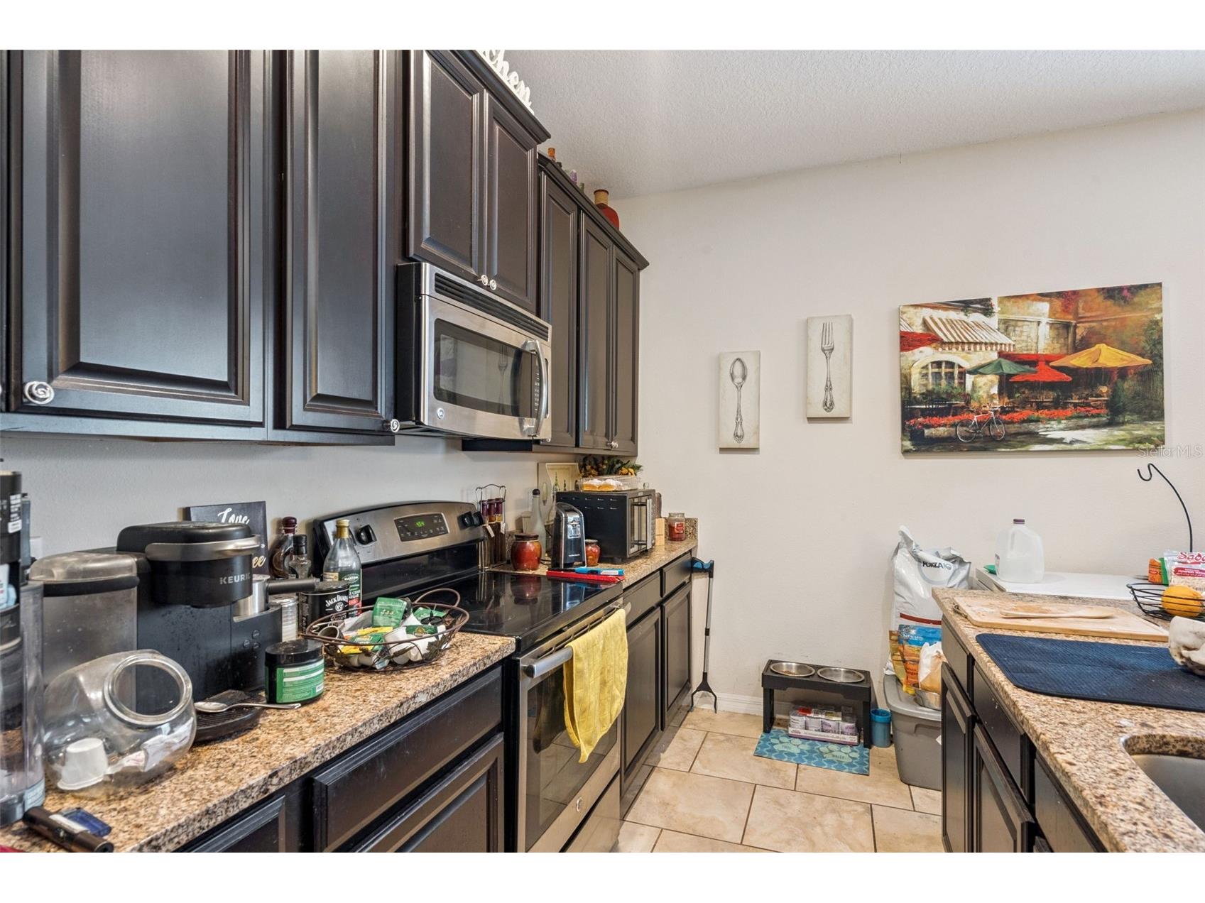 9889 Lenox Street Clermont FL 34711 O6384180 image16