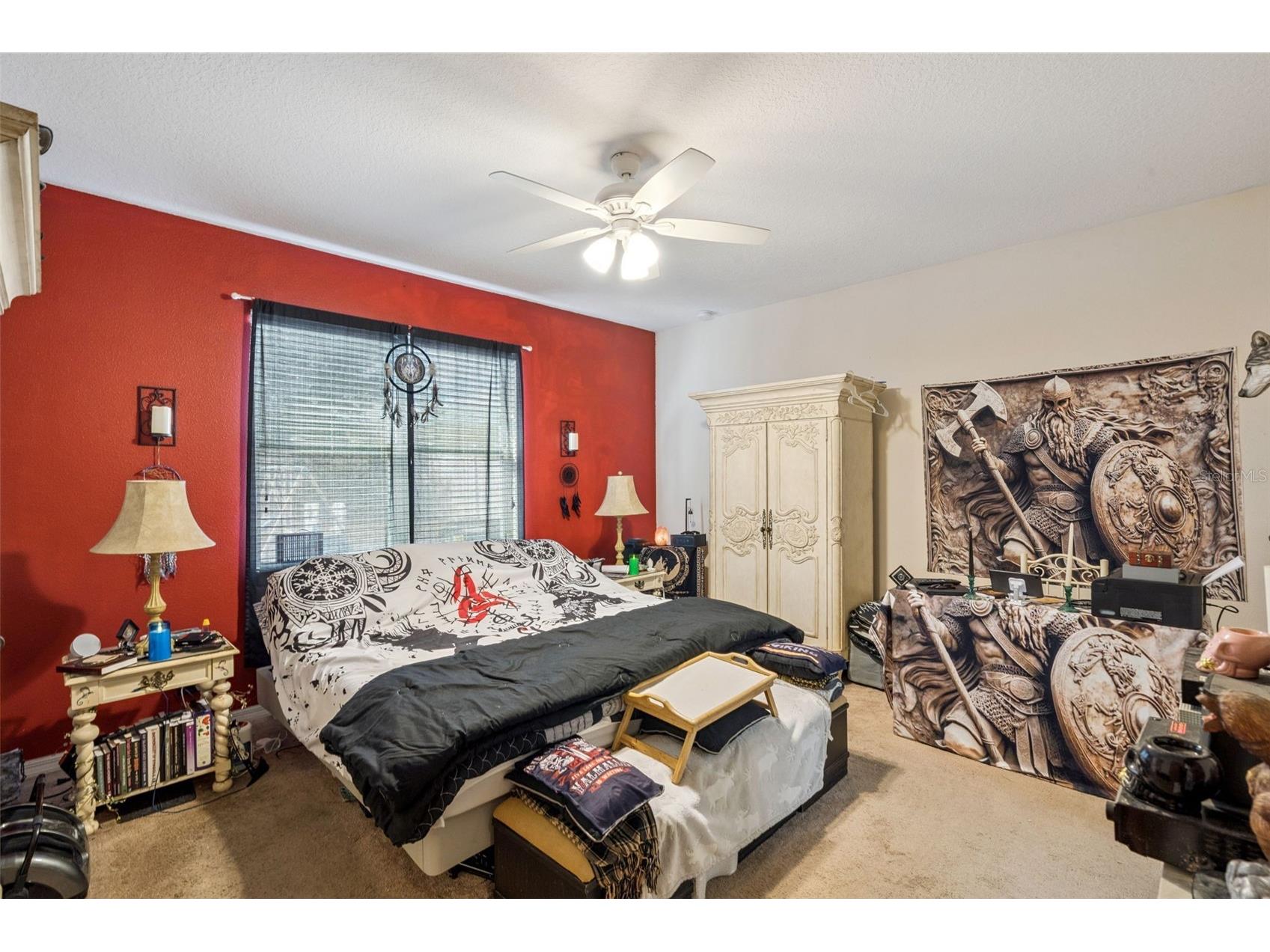 9889 Lenox Street Clermont FL 34711 O6384180 image17