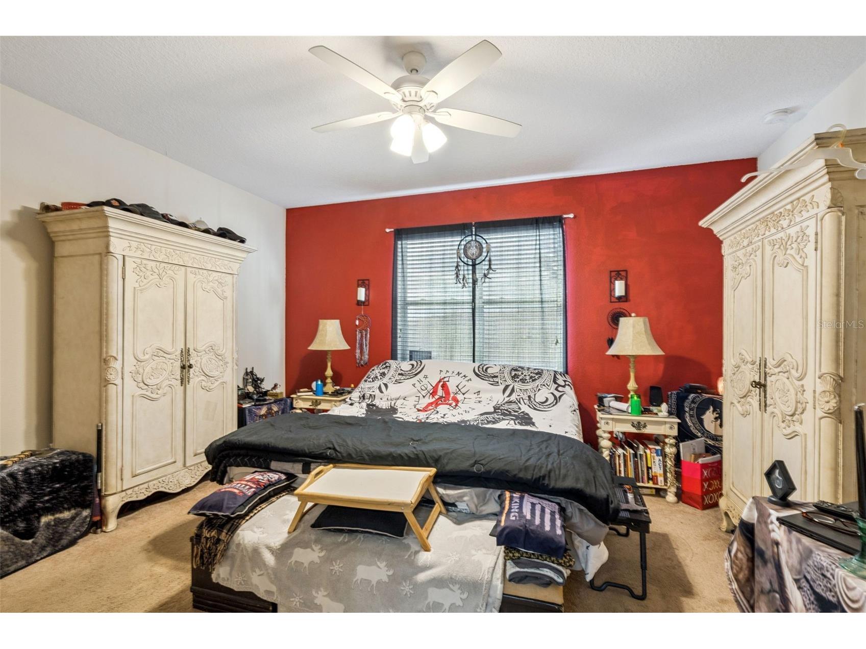 9889 Lenox Street Clermont FL 34711 O6384180 image18