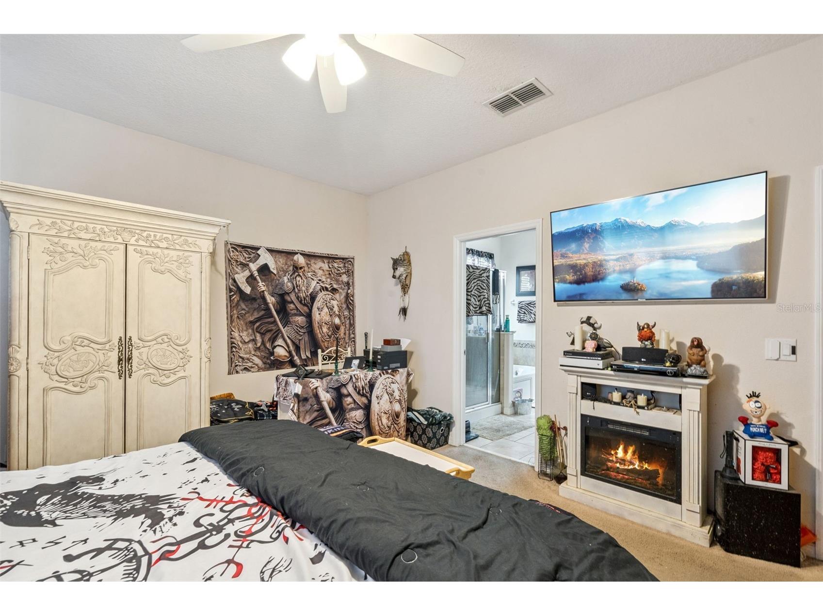 9889 Lenox Street Clermont FL 34711 O6384180 image19