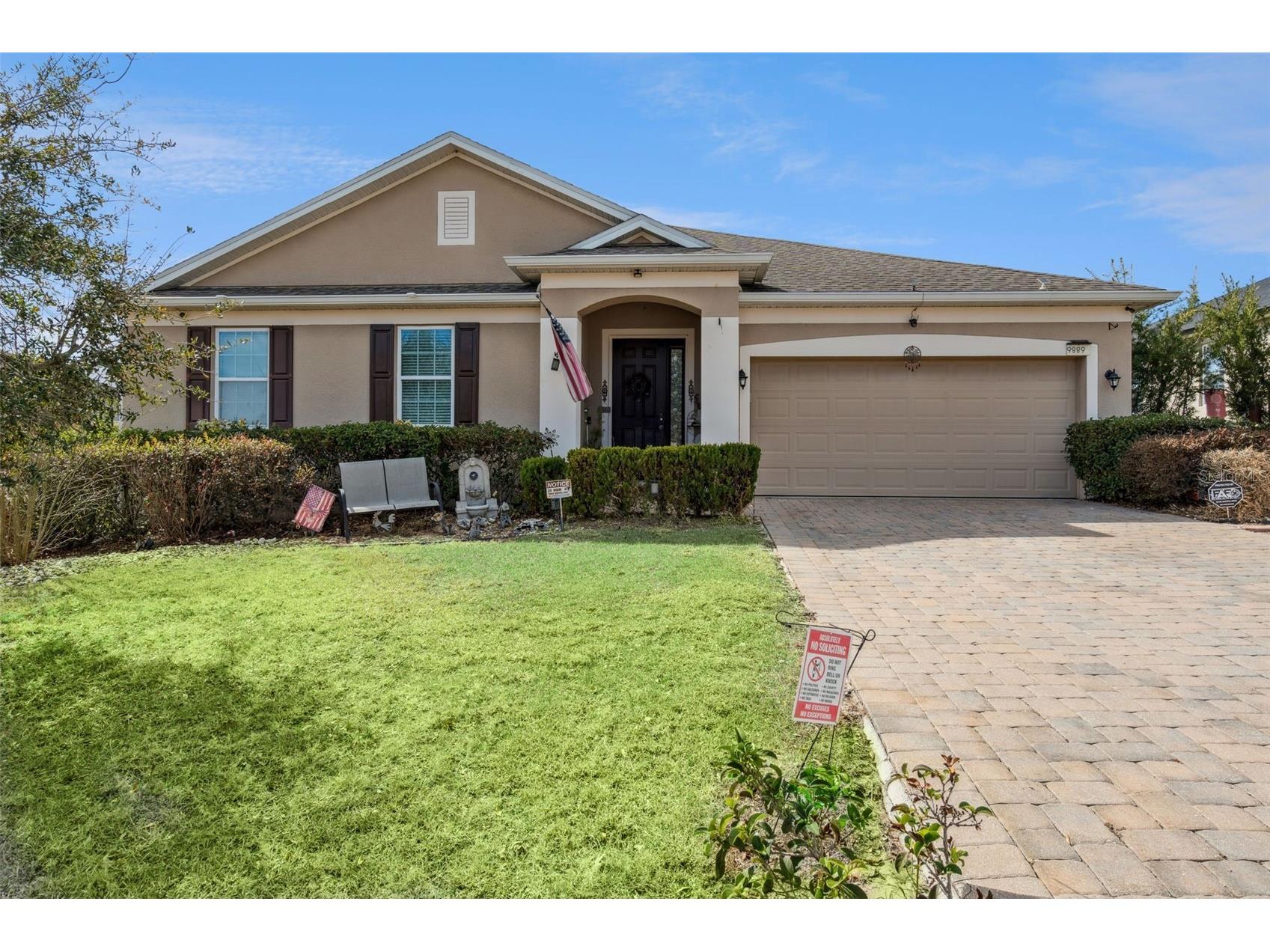 9889 Lenox Street Clermont FL 34711 O6384180 image2