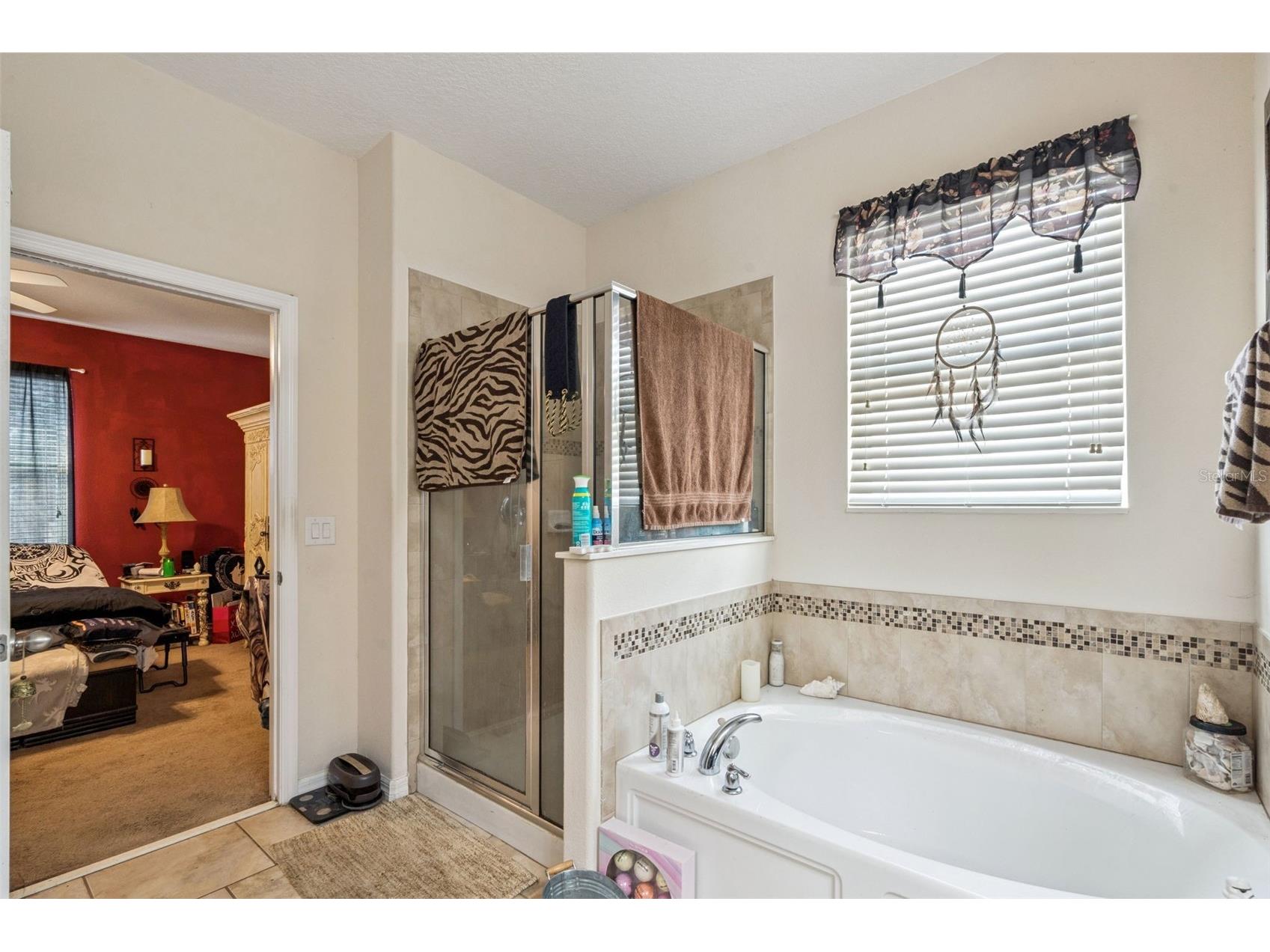 9889 Lenox Street Clermont FL 34711 O6384180 image20