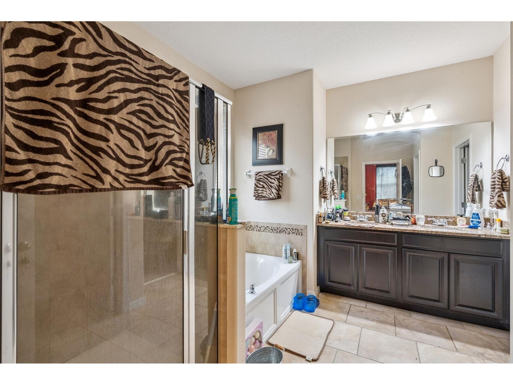 9889 Lenox Street Clermont FL 34711 O6384180 image21