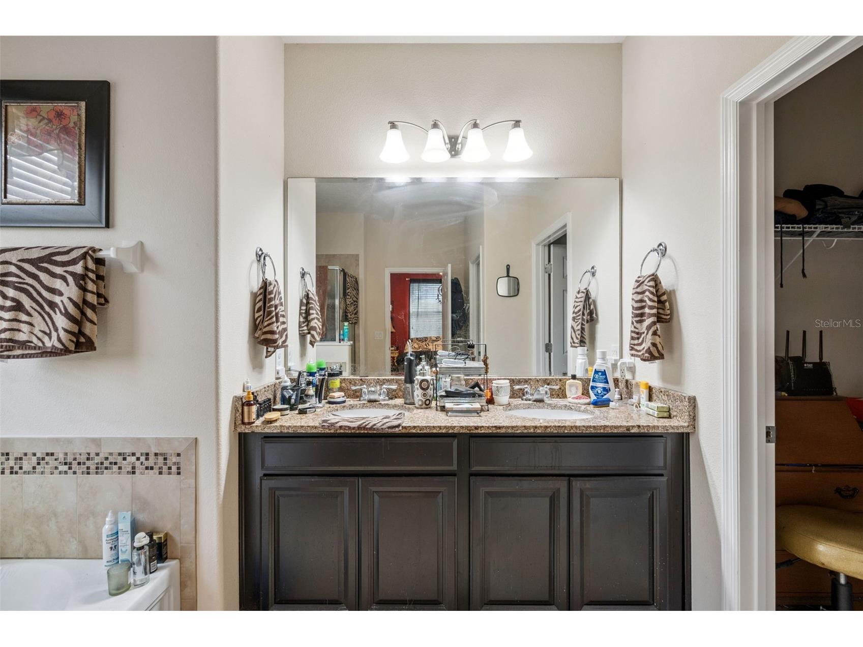 9889 Lenox Street Clermont FL 34711 O6384180 image22