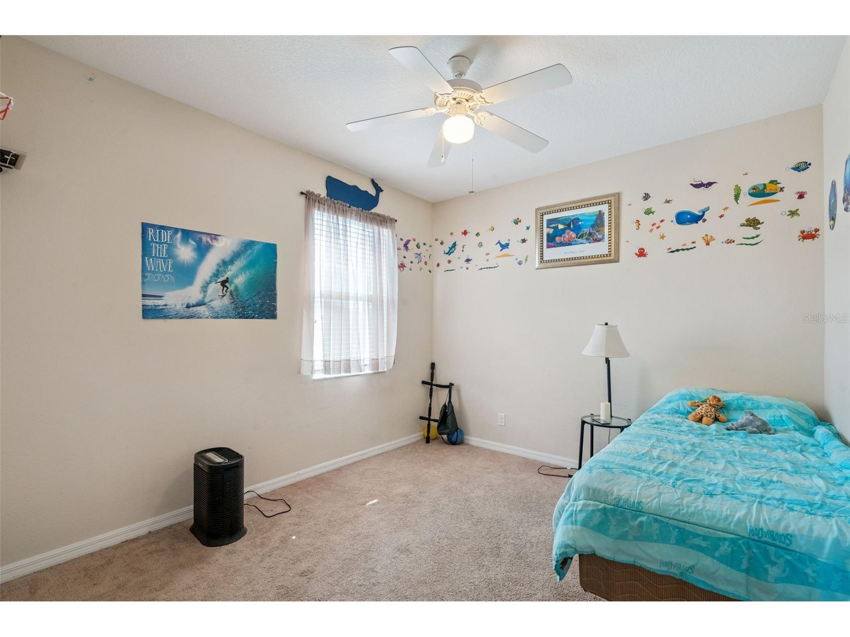 9889 Lenox Street Clermont FL 34711 O6384180 image24