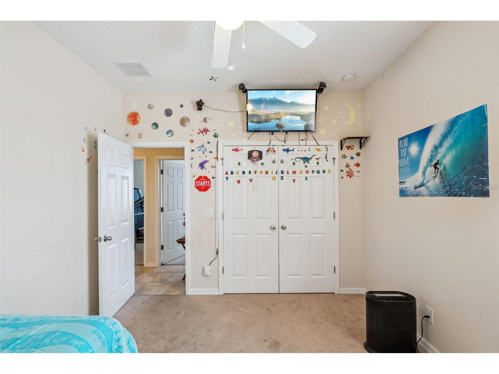 9889 Lenox Street Clermont FL 34711 O6384180 image25