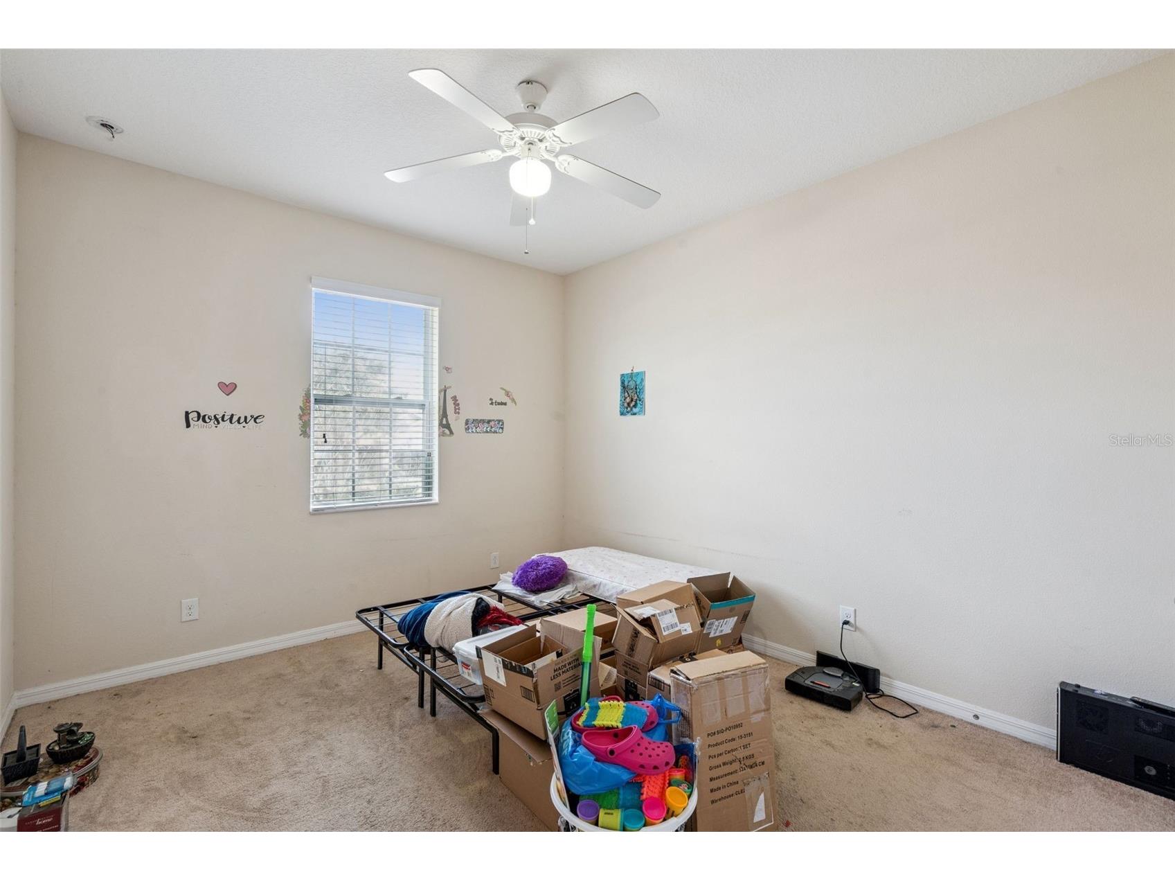 9889 Lenox Street Clermont FL 34711 O6384180 image26