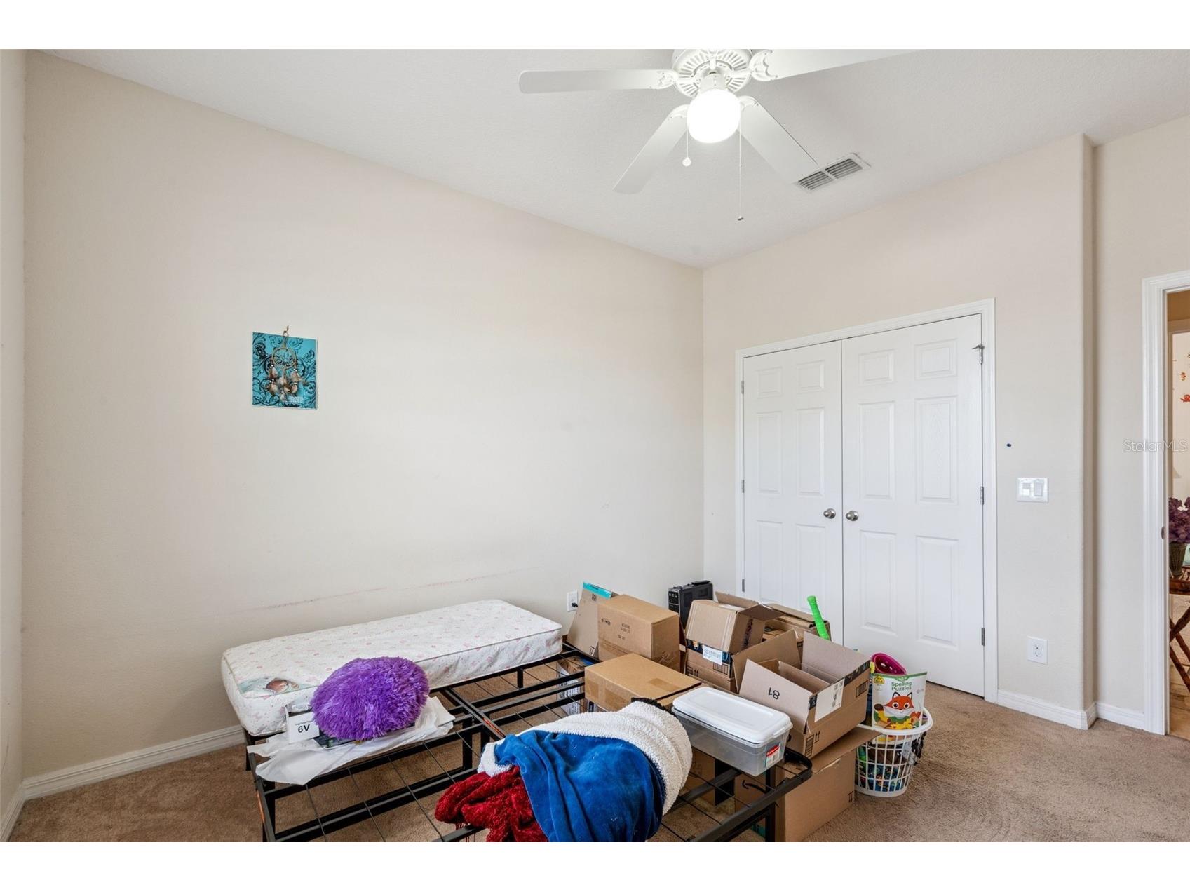 9889 Lenox Street Clermont FL 34711 O6384180 image27
