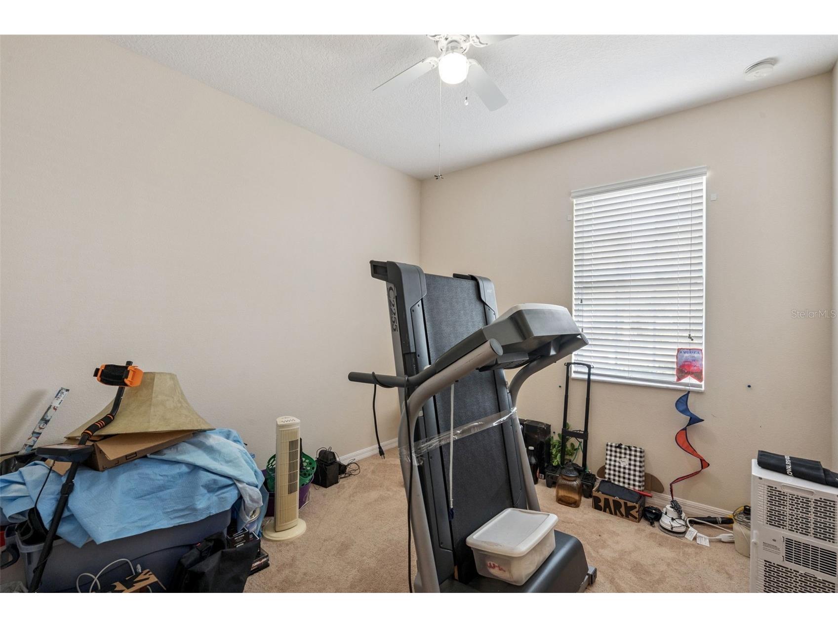 9889 Lenox Street Clermont FL 34711 O6384180 image28