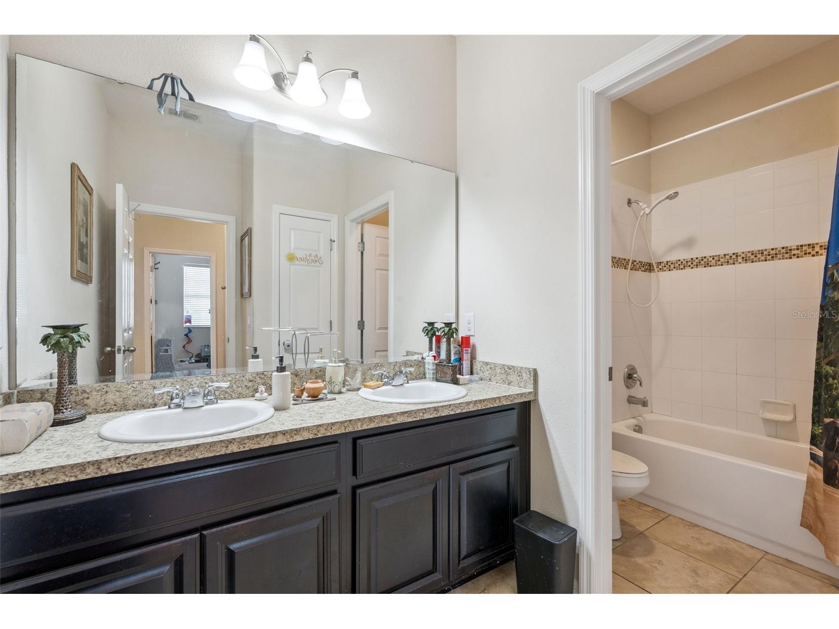 9889 Lenox Street Clermont FL 34711 O6384180 image29