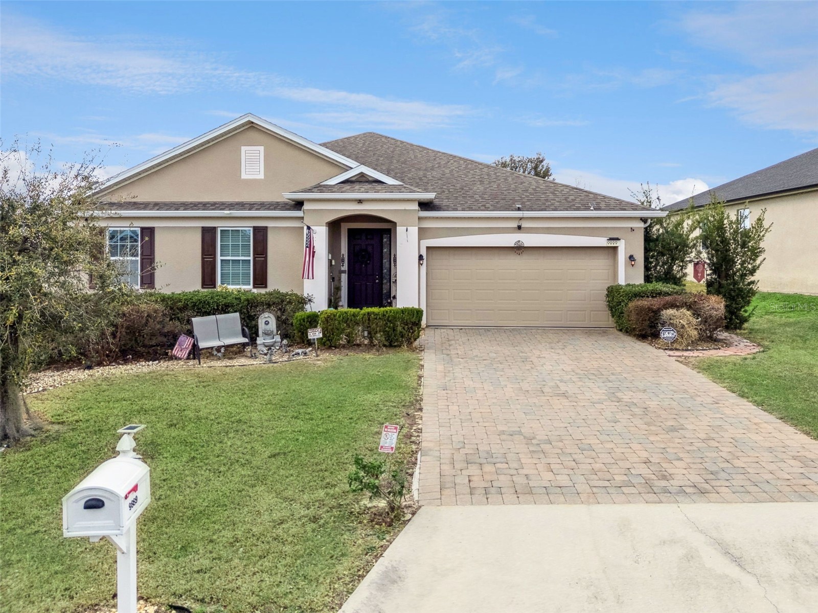 9889 Lenox Street Clermont FL 34711 O6384180 image3